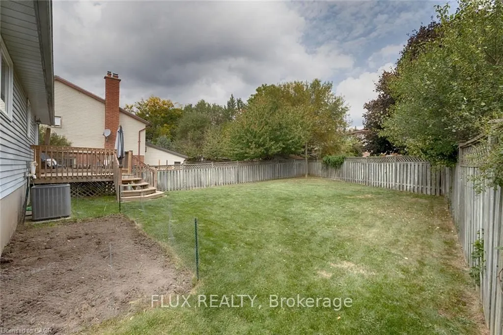 63 Imperial Road N #1