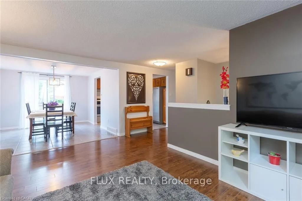 63 Imperial Road N #1