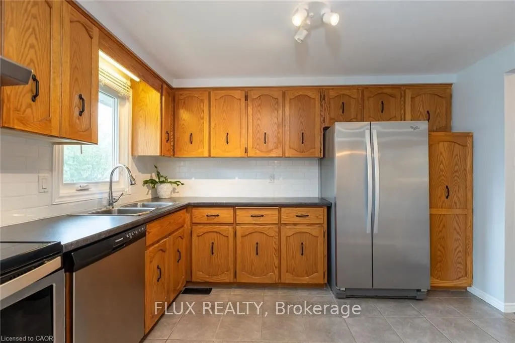 63 Imperial Road N #1