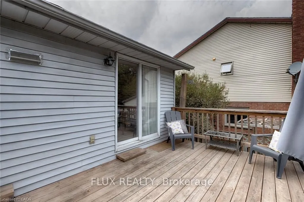 63 Imperial Road N #1