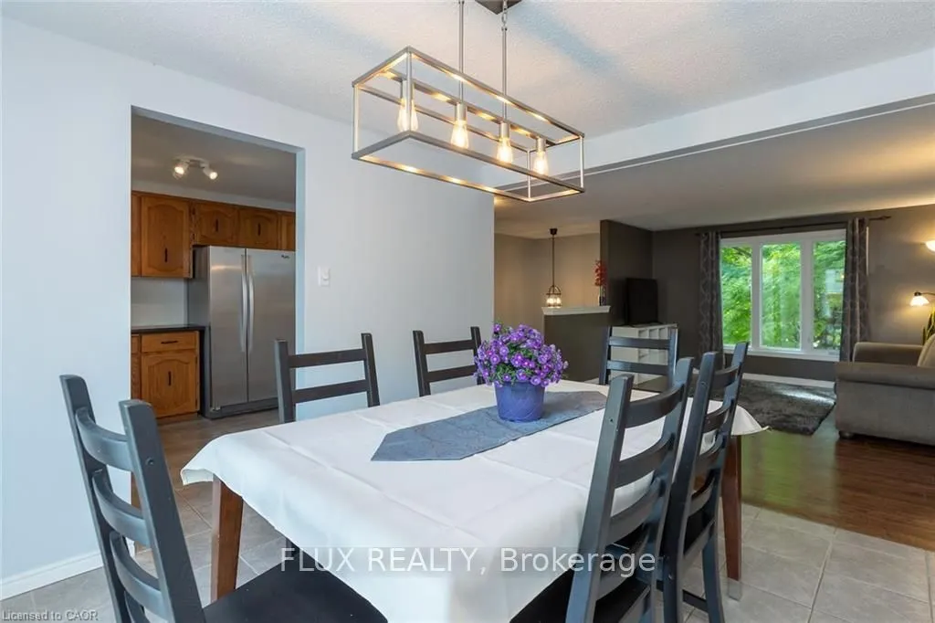 63 Imperial Road N #1