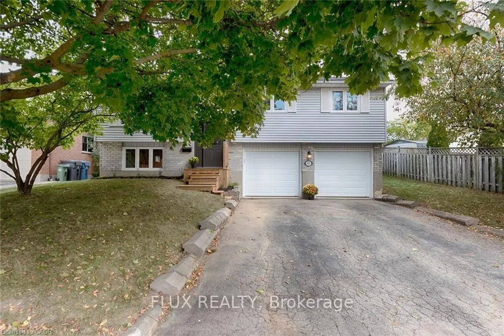 63 Imperial Road N #1