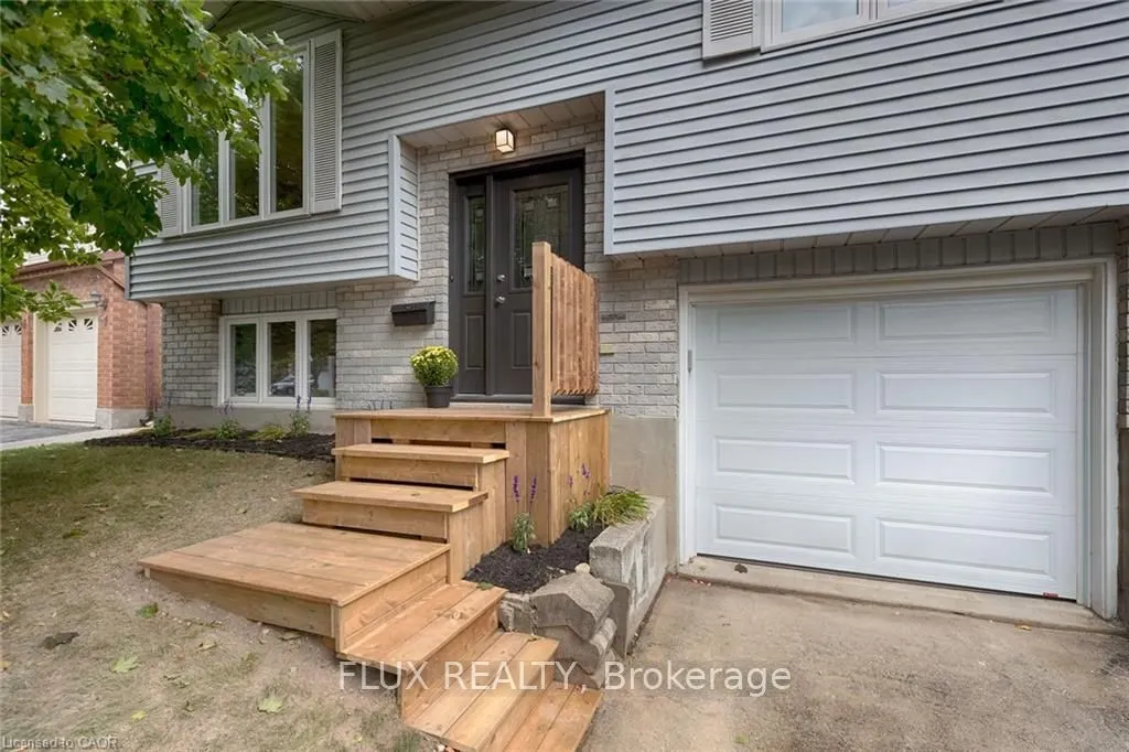 63 Imperial Road N #1