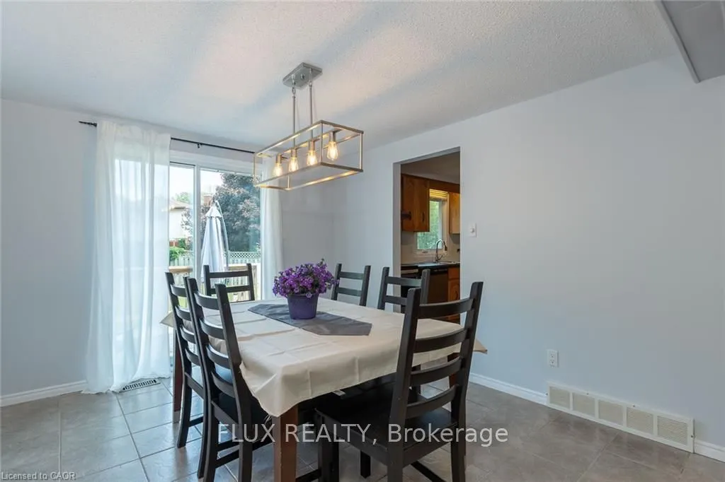 63 Imperial Road N #1