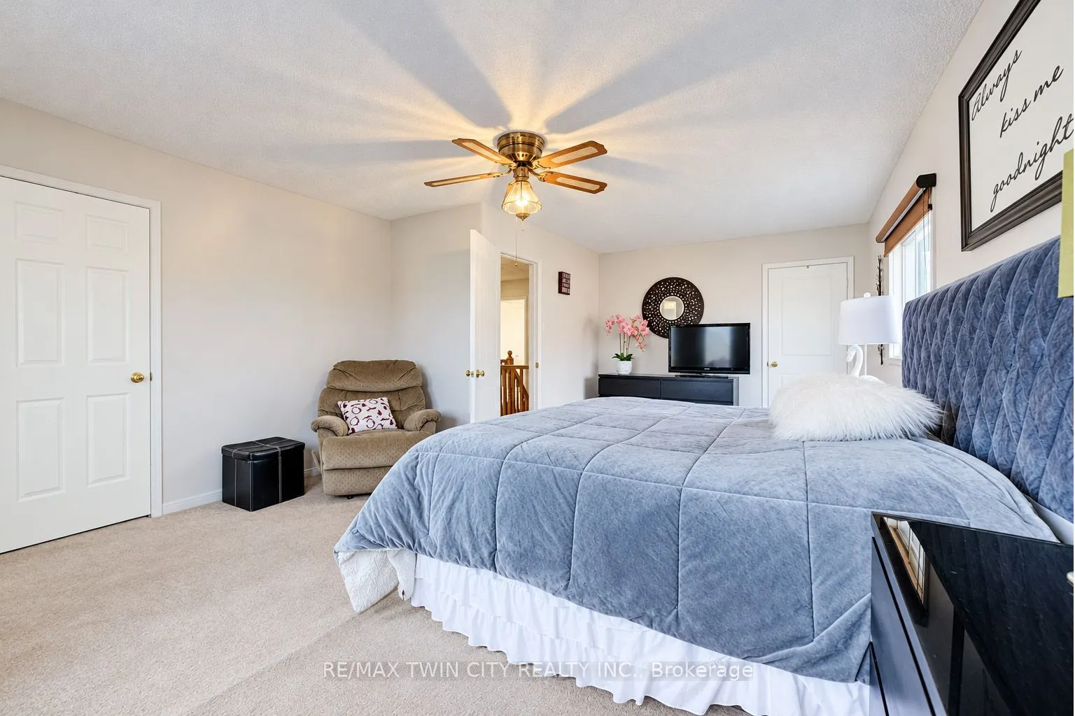 11 Peregrine Crescent