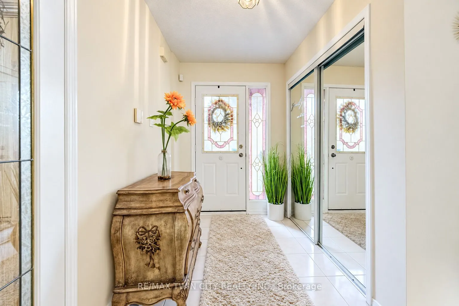 11 Peregrine Crescent