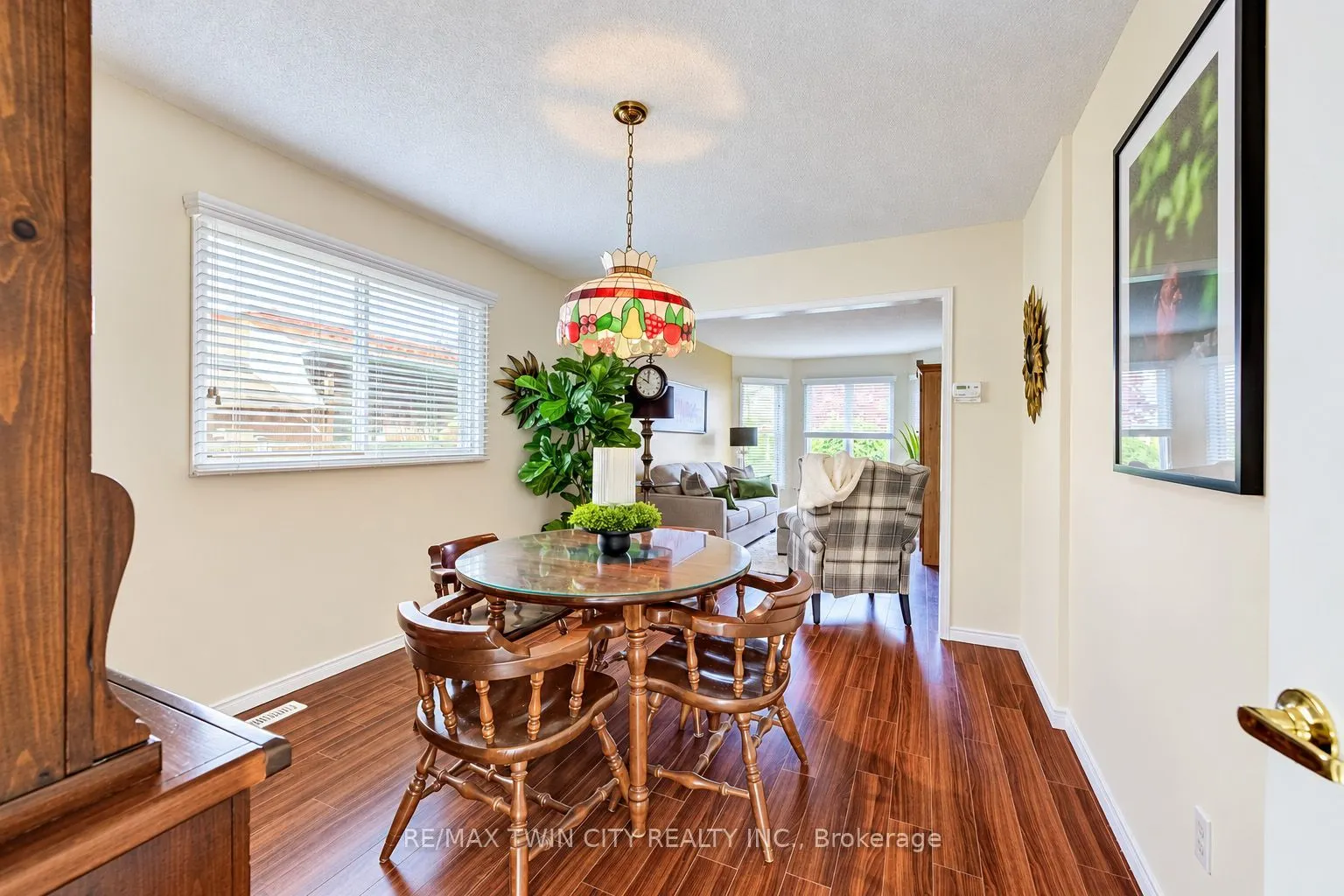 11 Peregrine Crescent