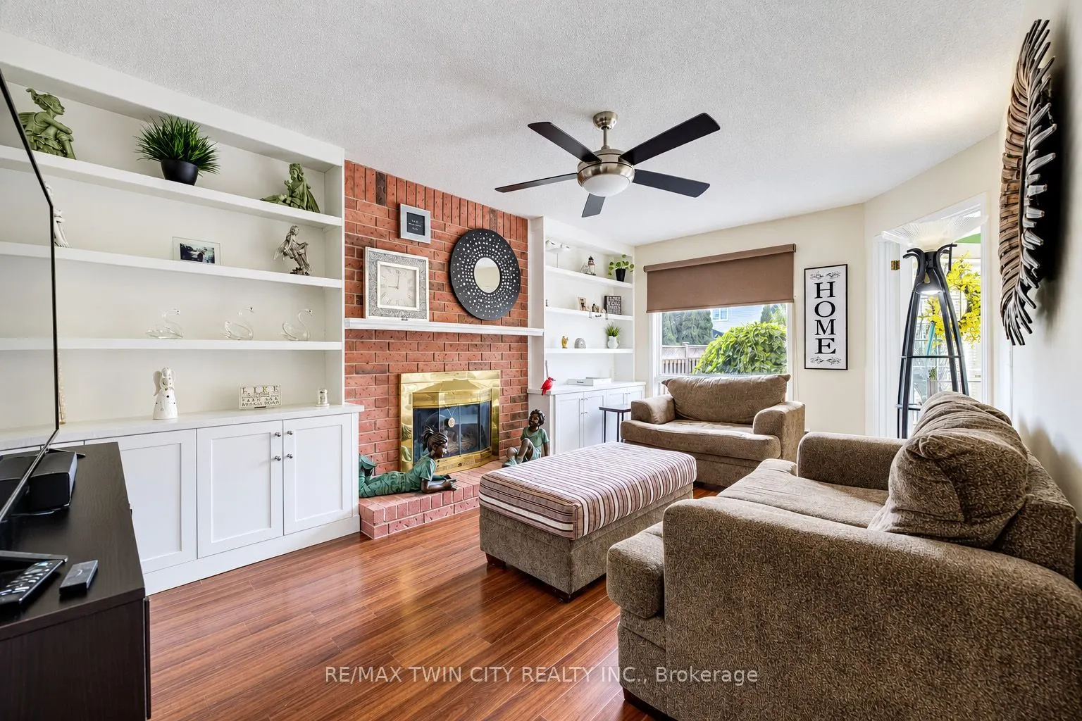 11 Peregrine Crescent