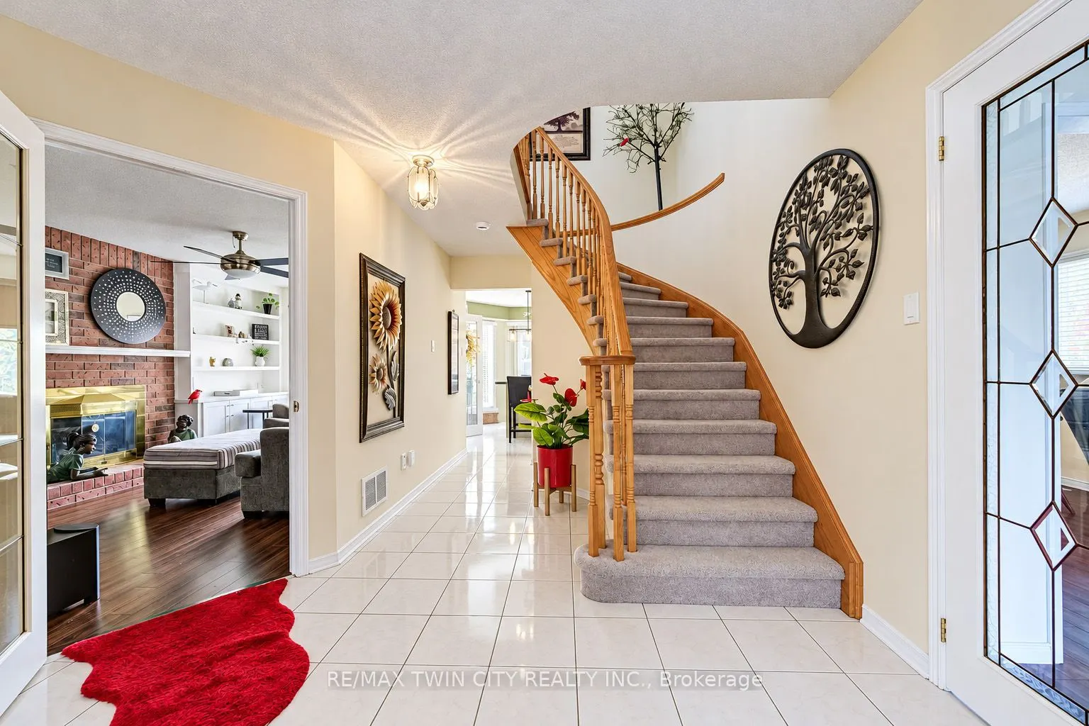 11 Peregrine Crescent