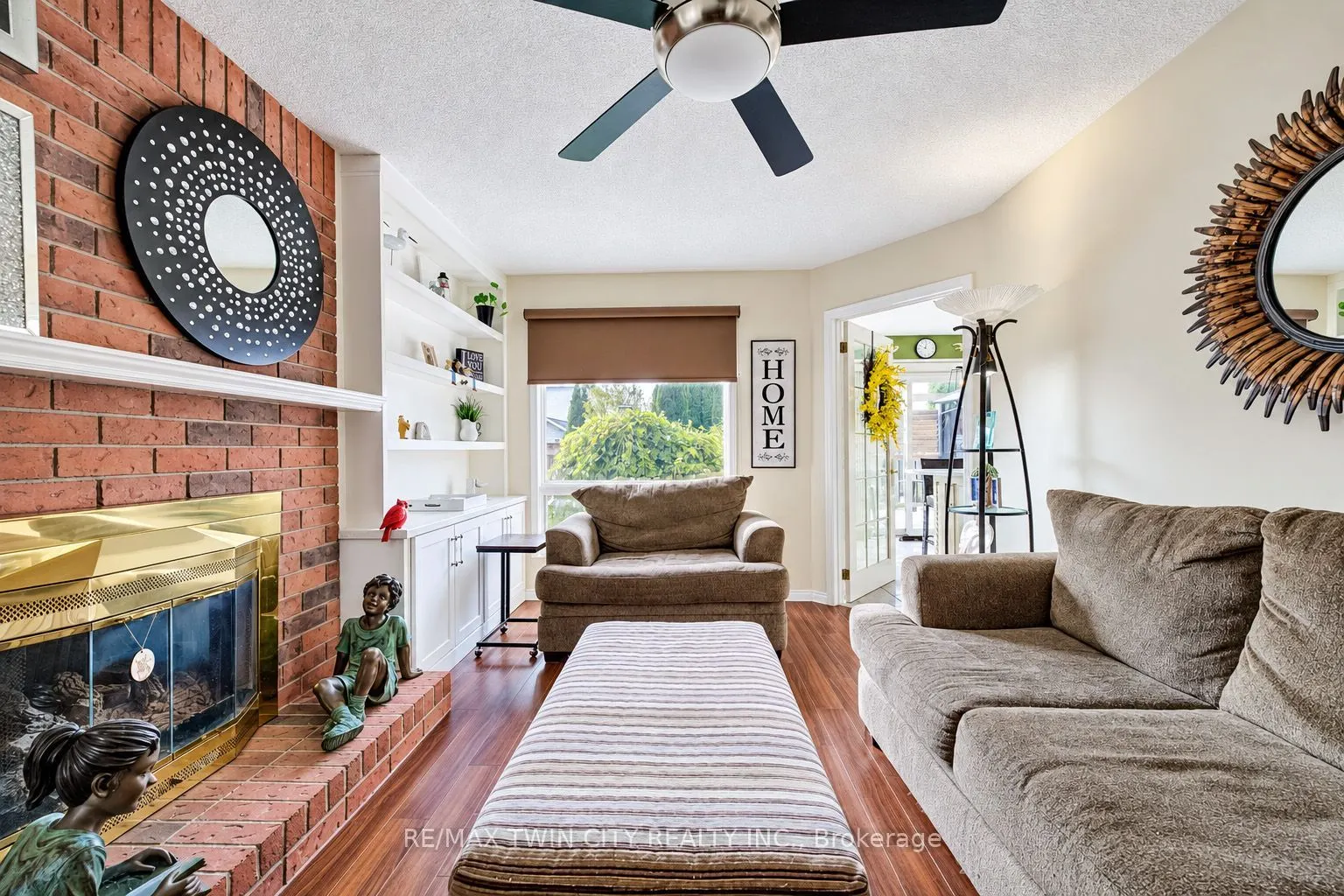 11 Peregrine Crescent