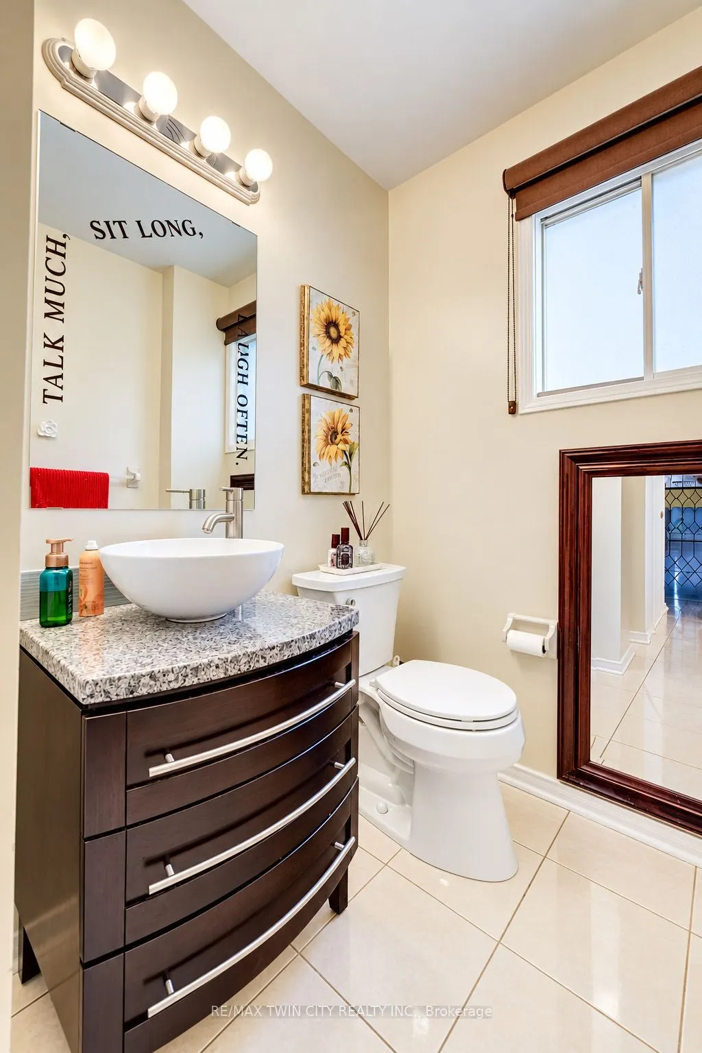 11 Peregrine Crescent