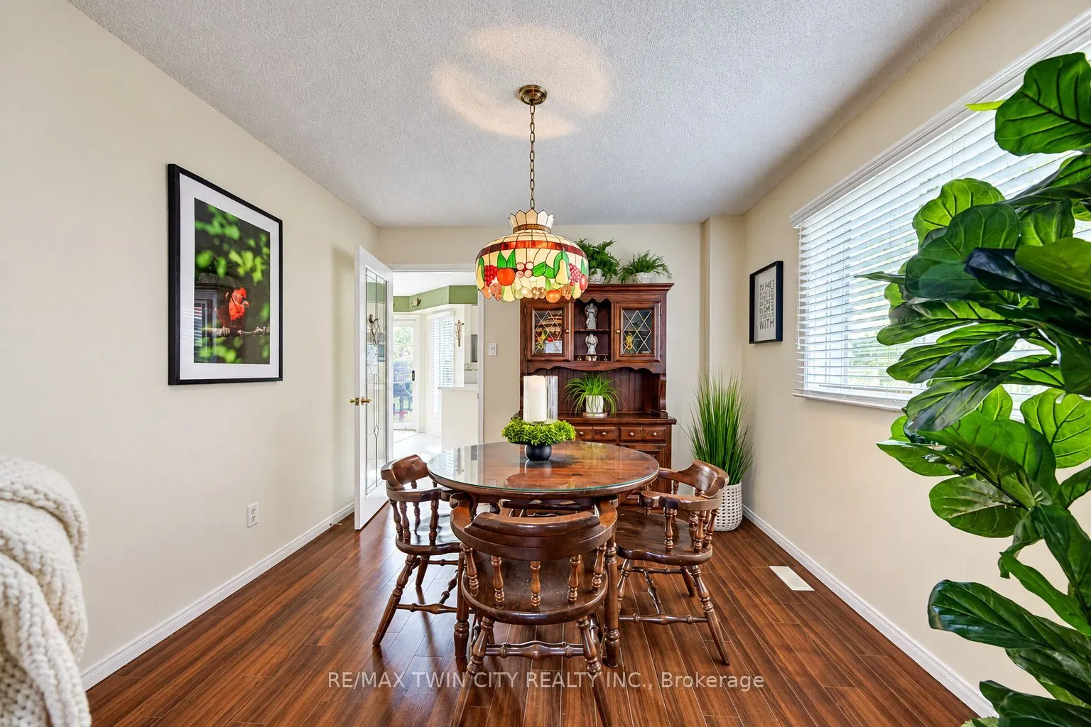 11 Peregrine Crescent