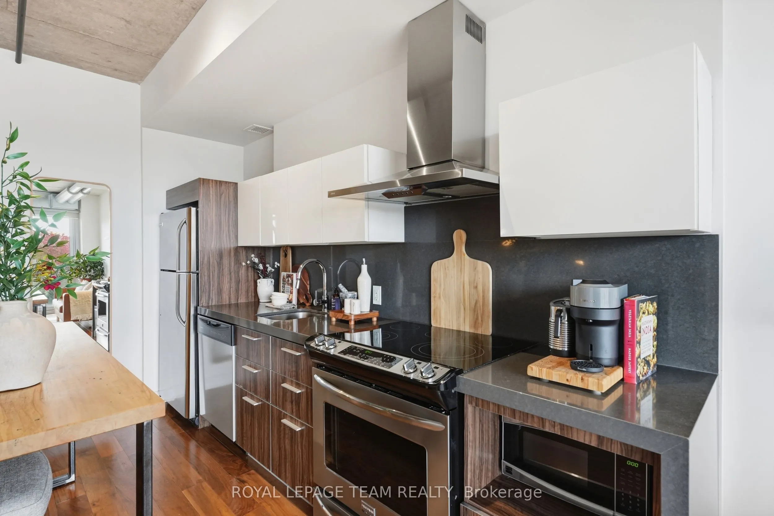 360 Mcleod Street #504