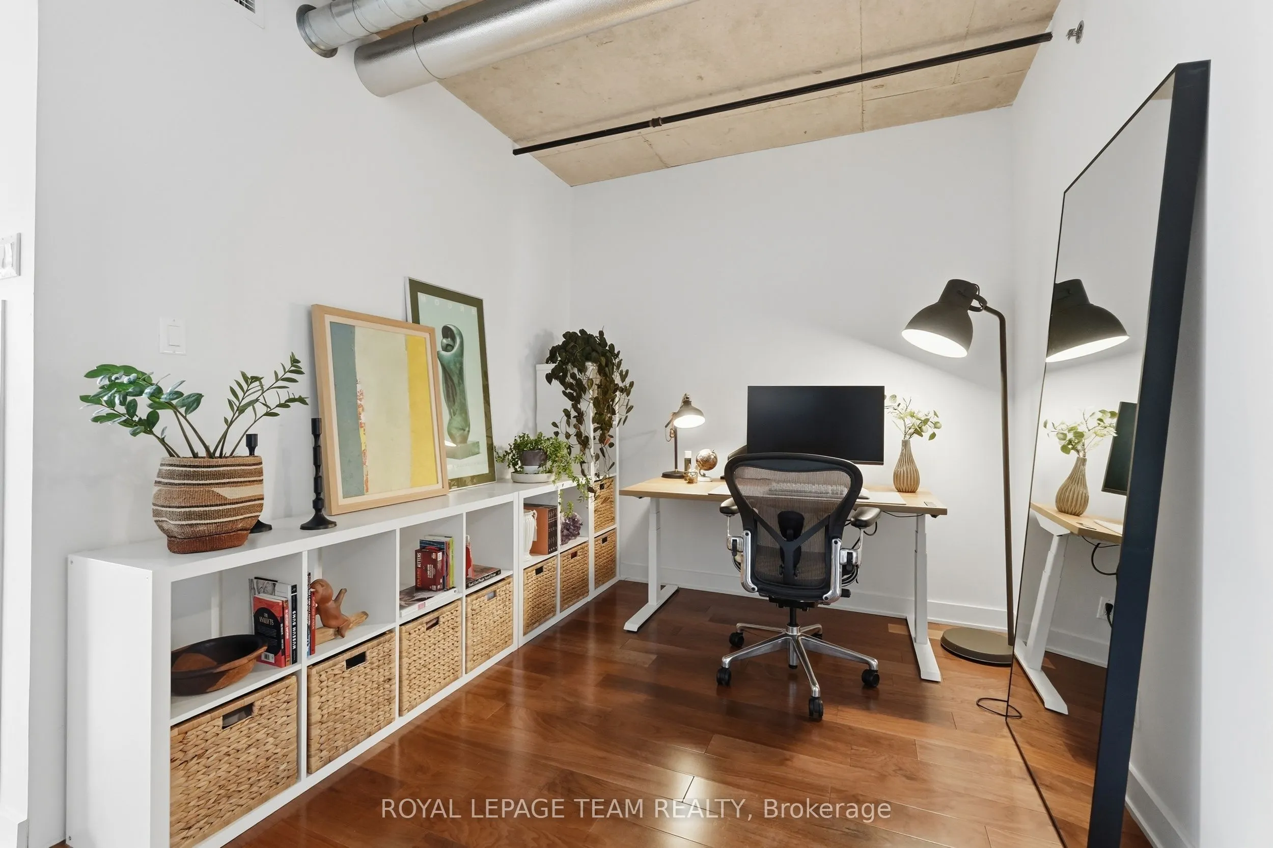 360 Mcleod Street #504