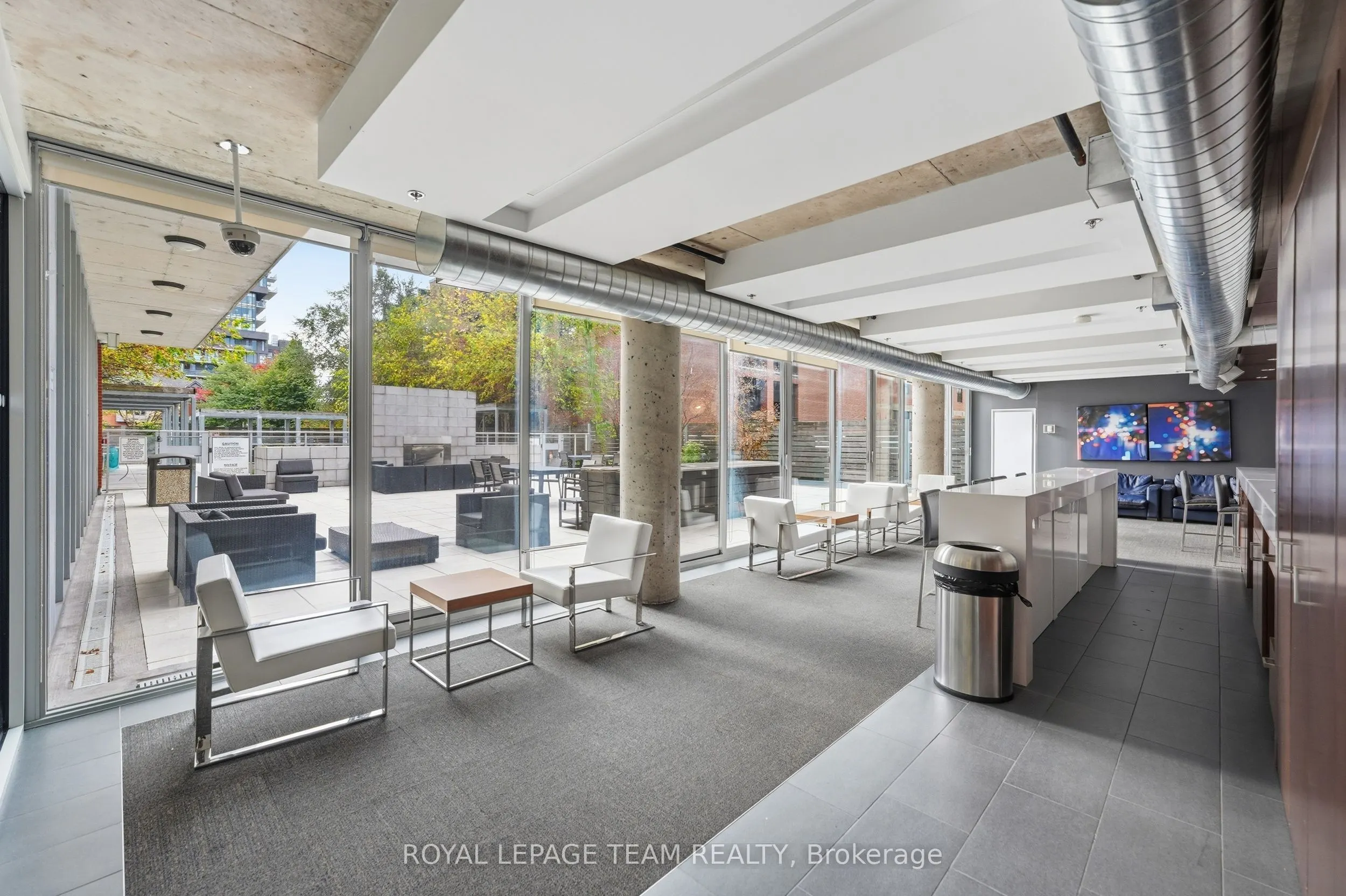 360 Mcleod Street #504