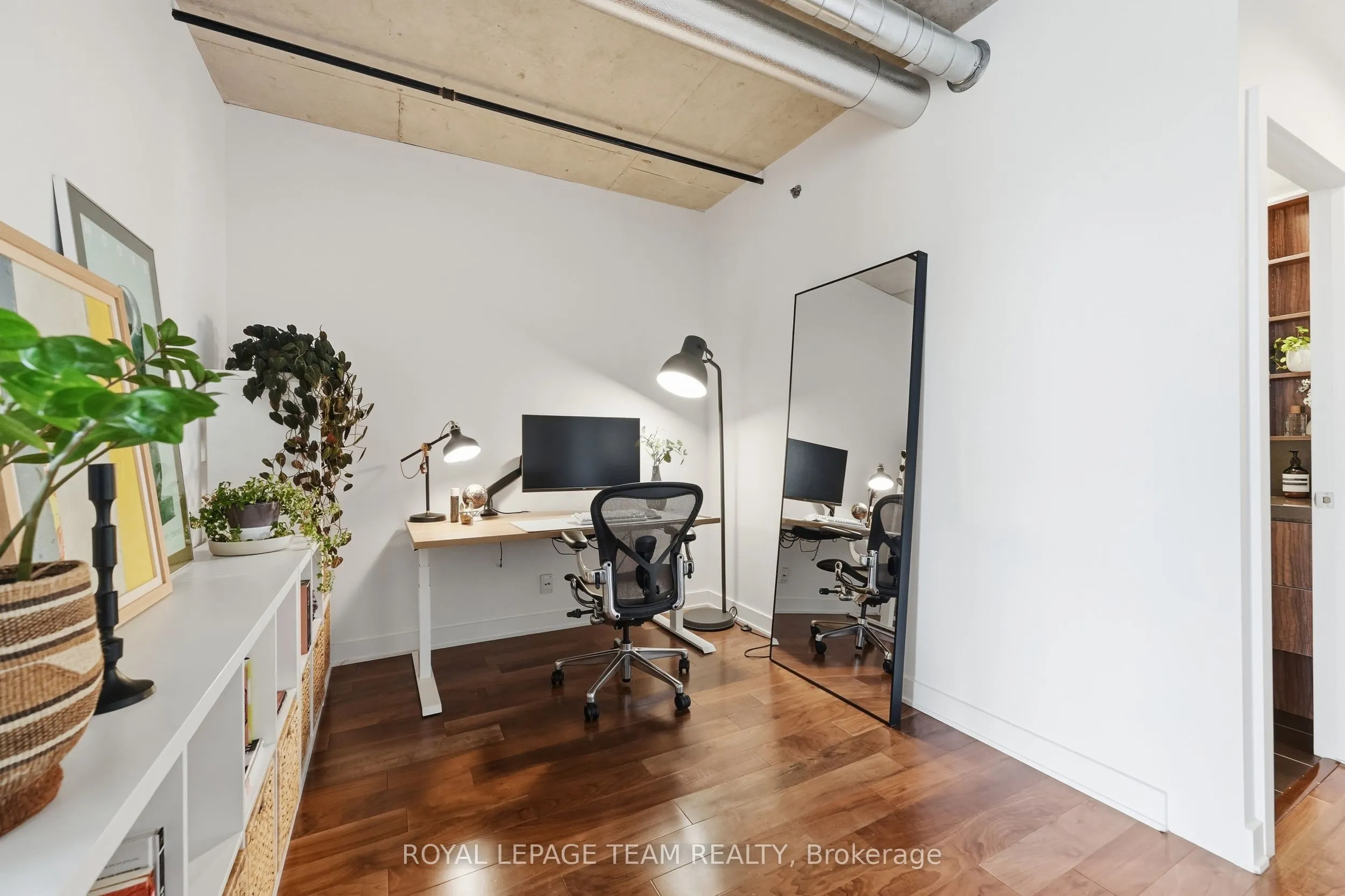 360 Mcleod Street #504