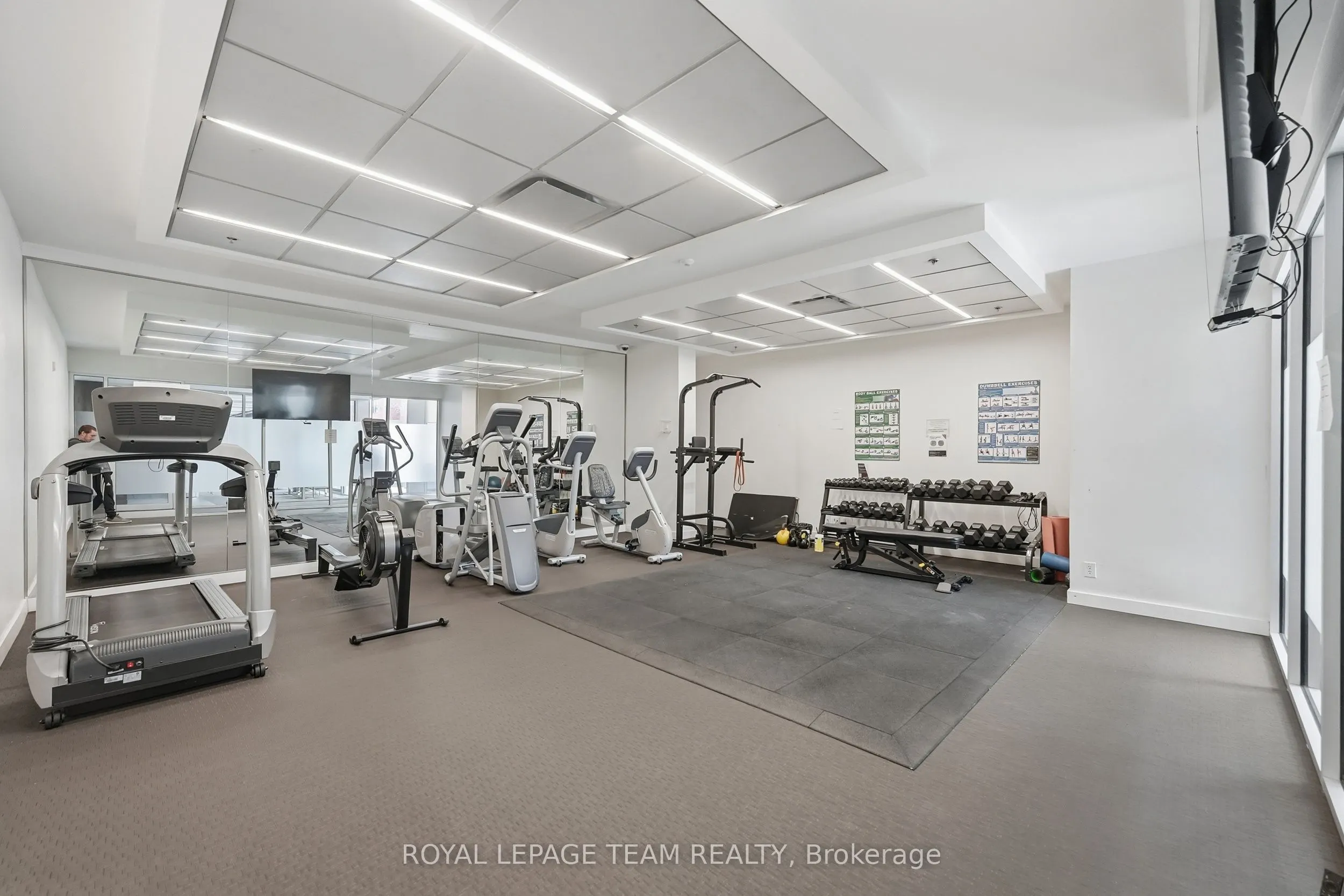 360 Mcleod Street #504