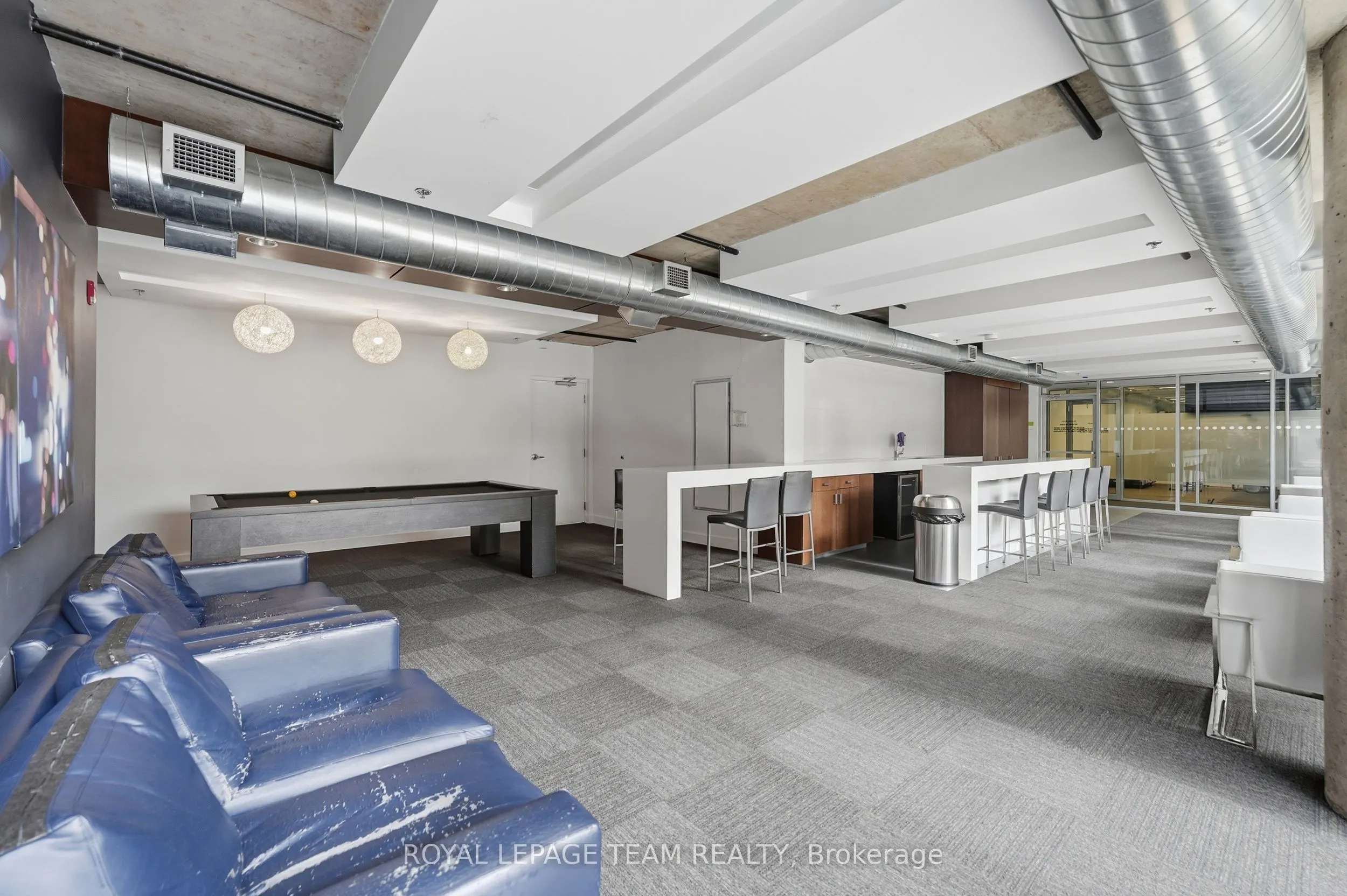 360 Mcleod Street #504