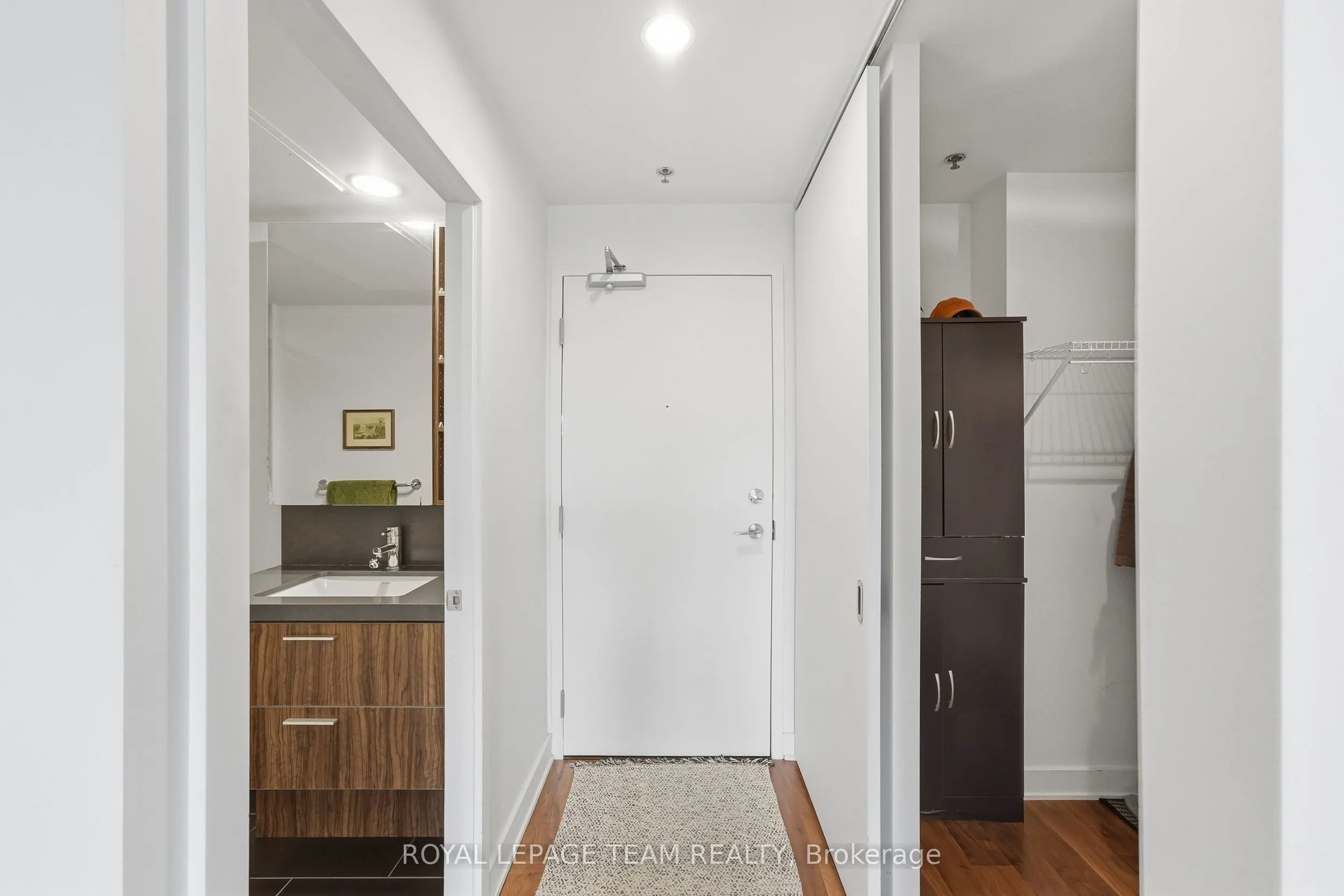 360 Mcleod Street #504