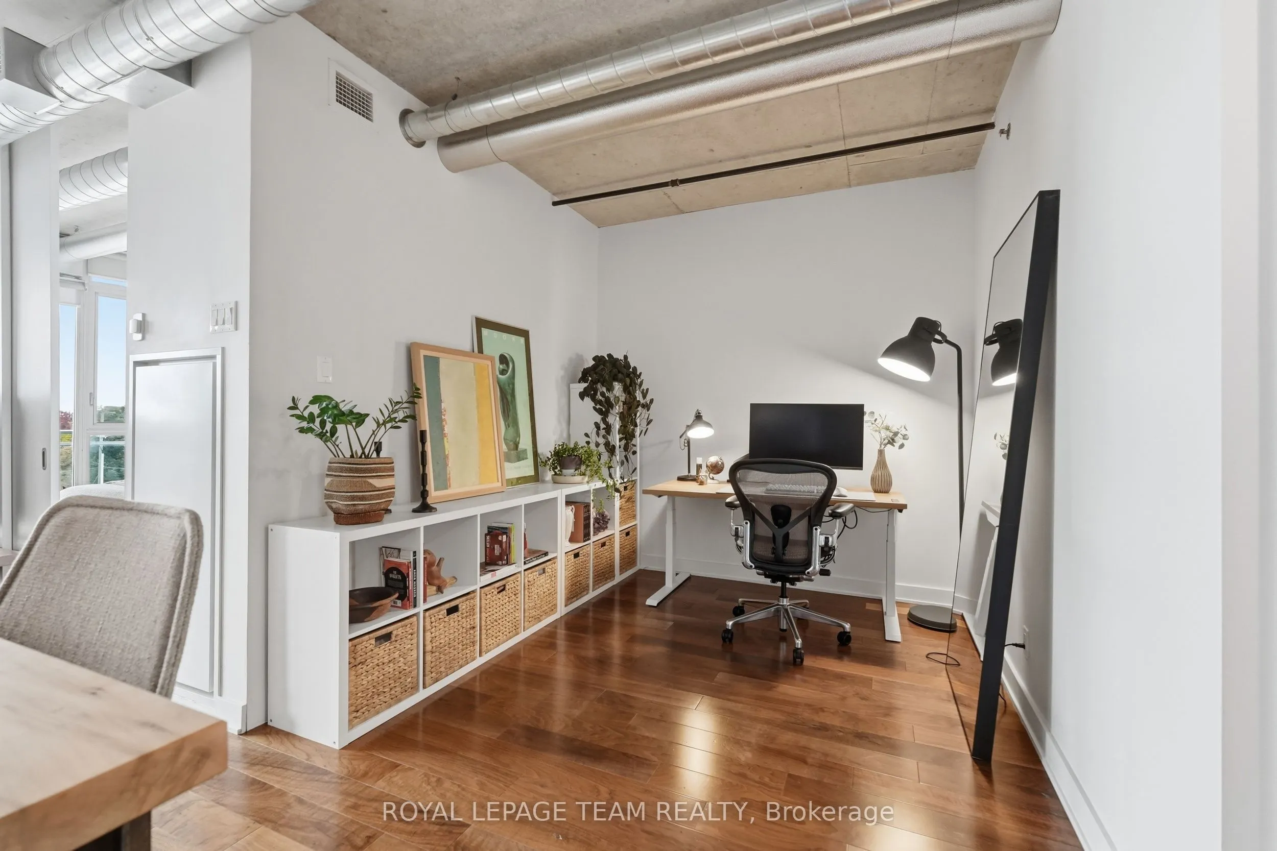 360 Mcleod Street #504