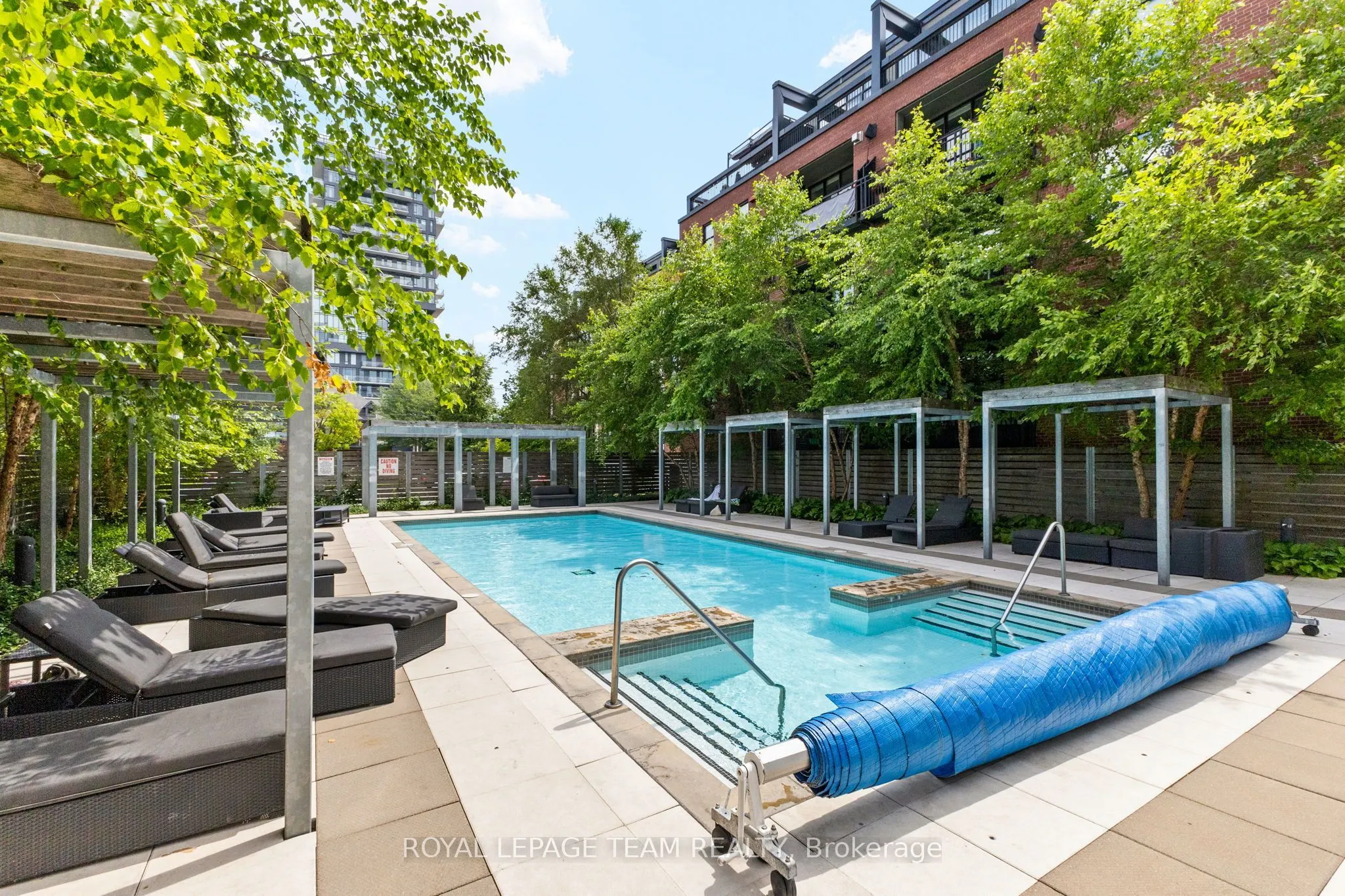 360 Mcleod Street #504