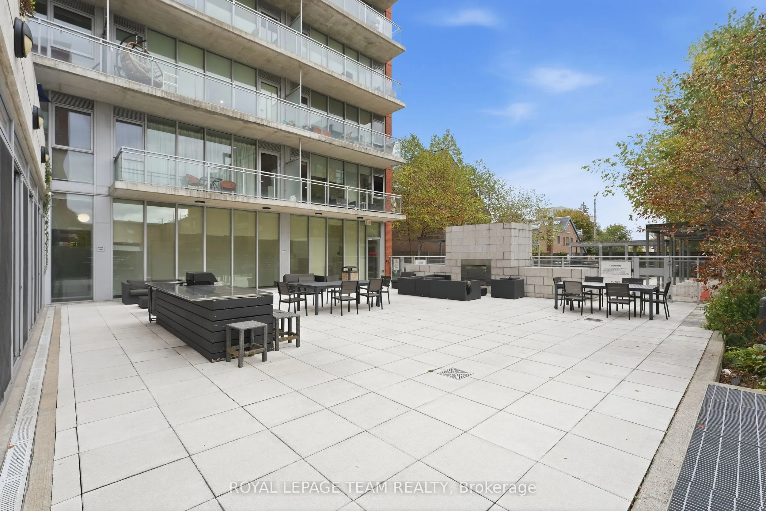 360 Mcleod Street #504