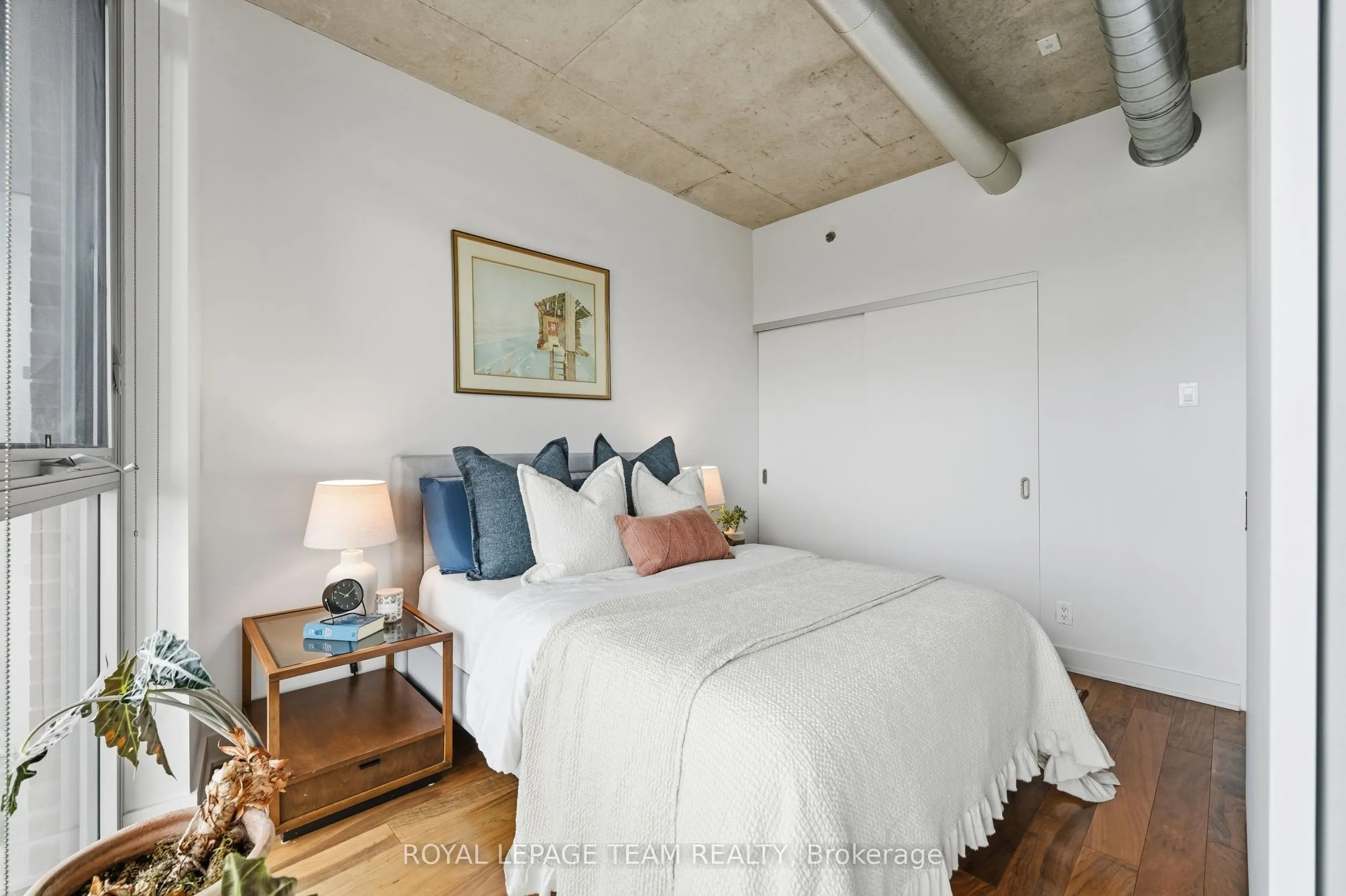 360 Mcleod Street #504