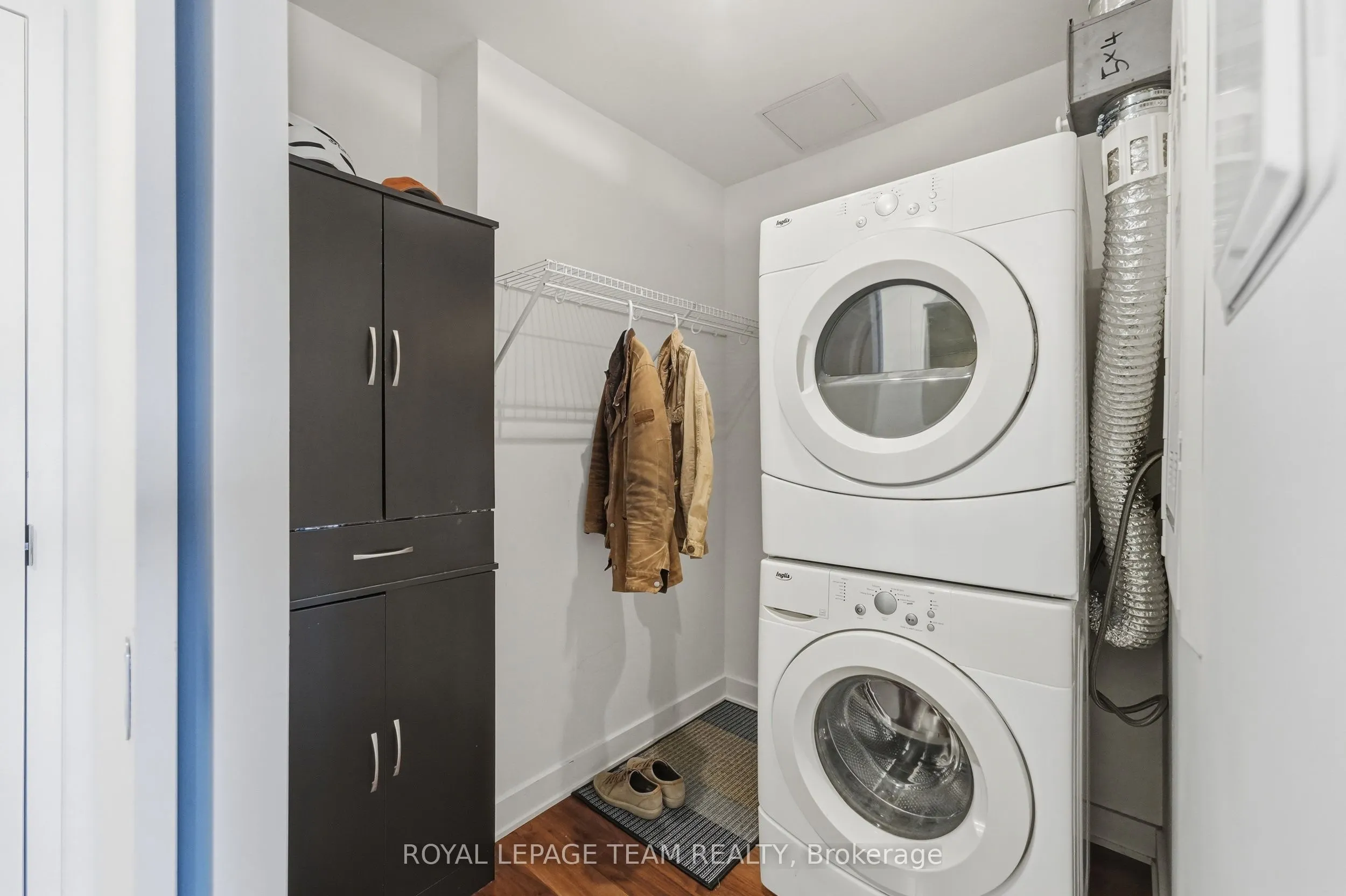 360 Mcleod Street #504