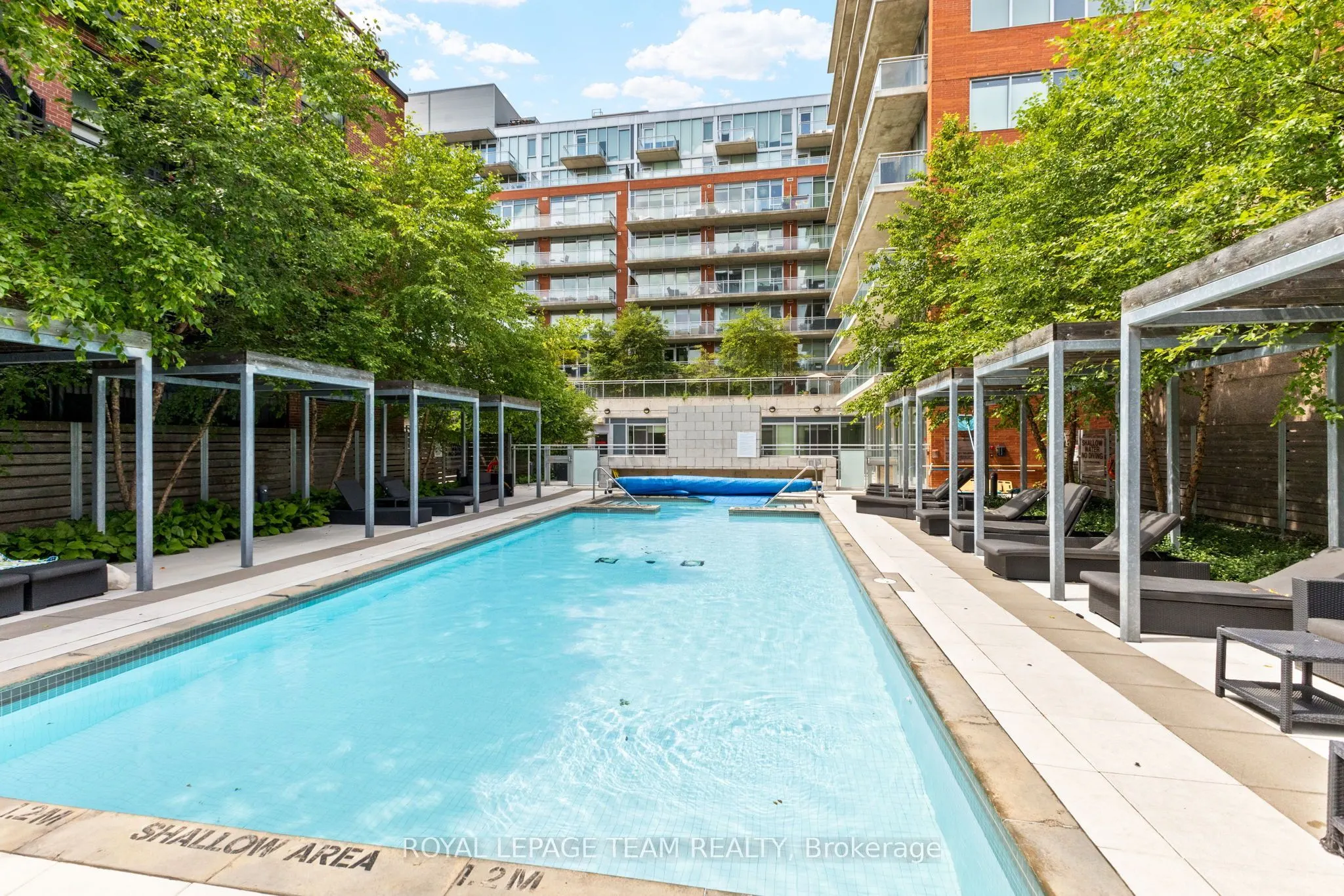 360 Mcleod Street #504