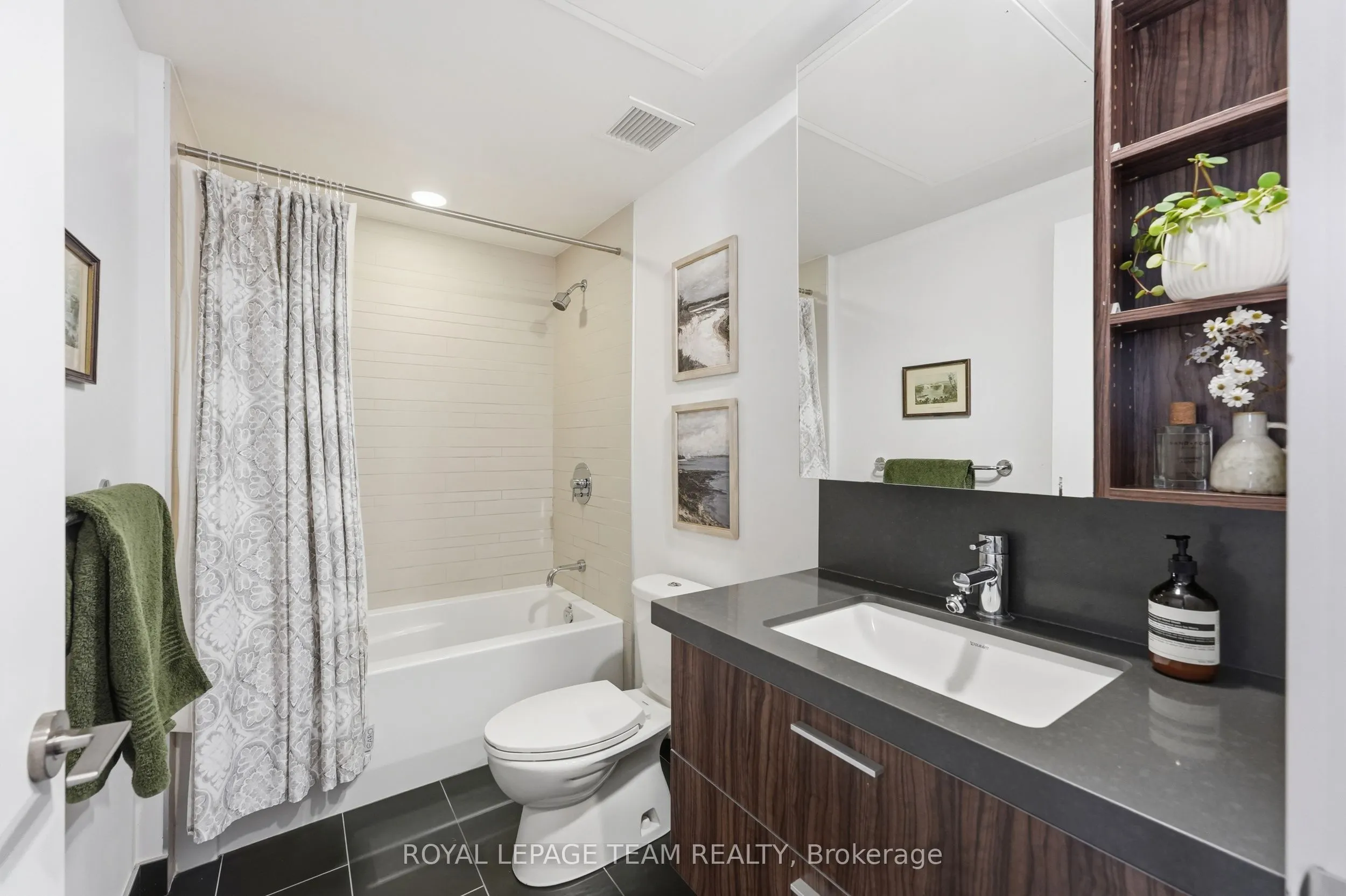 360 Mcleod Street #504