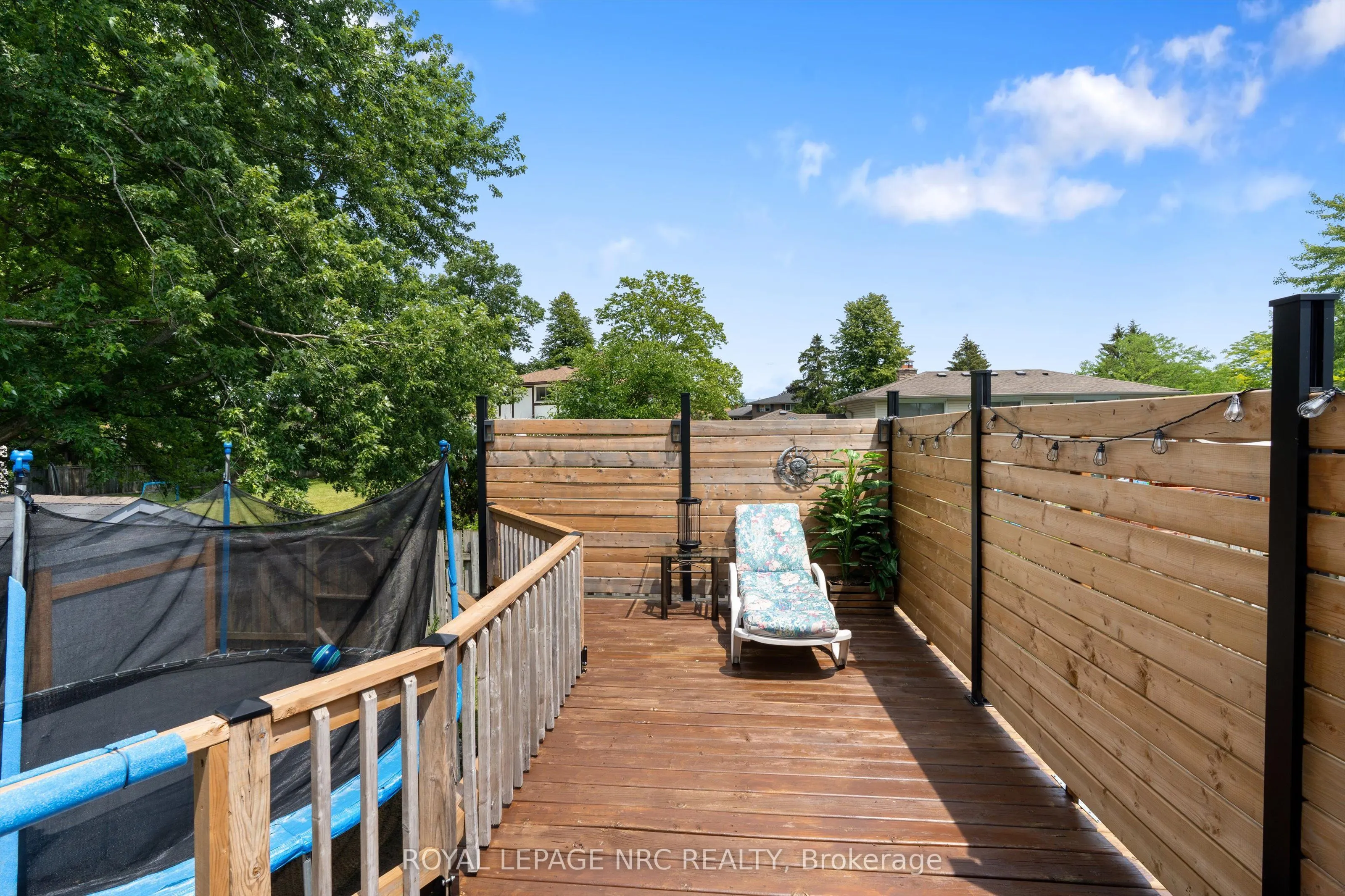 346 Clare Avenue
