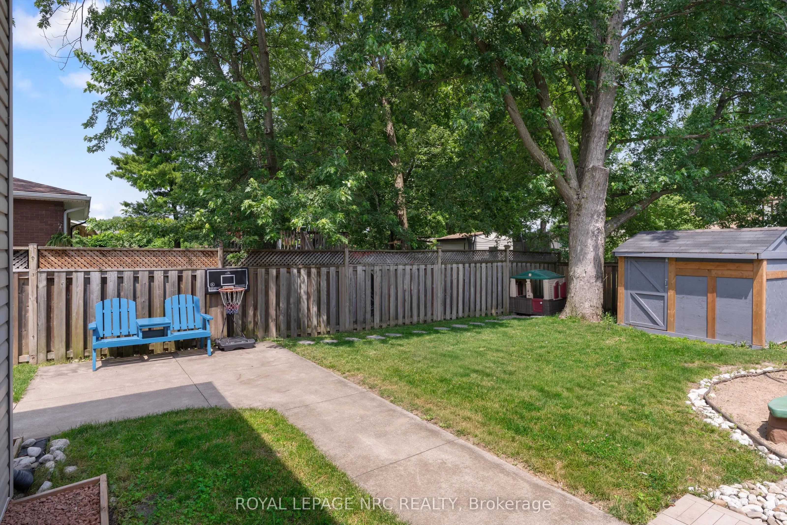 346 Clare Avenue