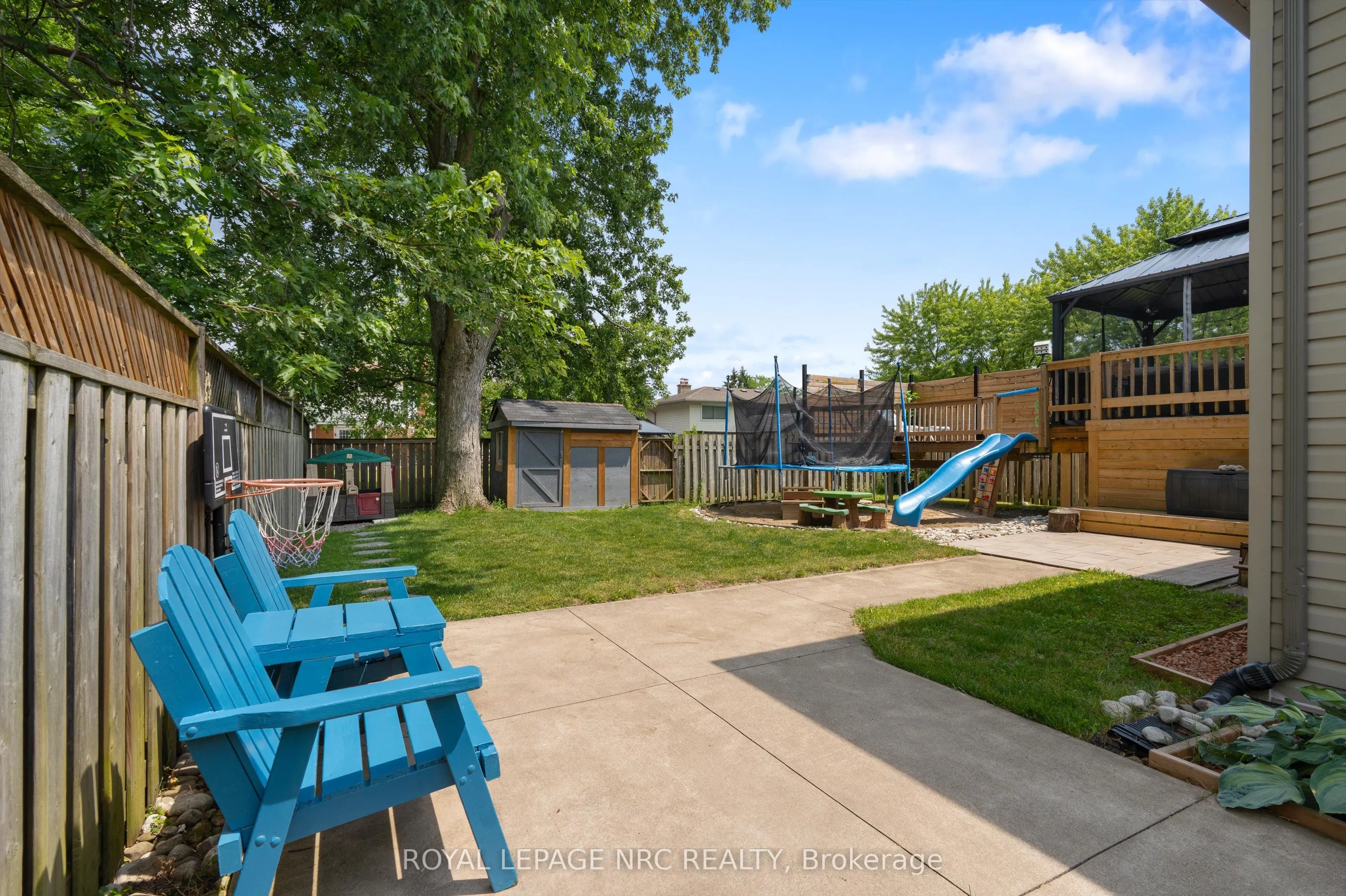 346 Clare Avenue