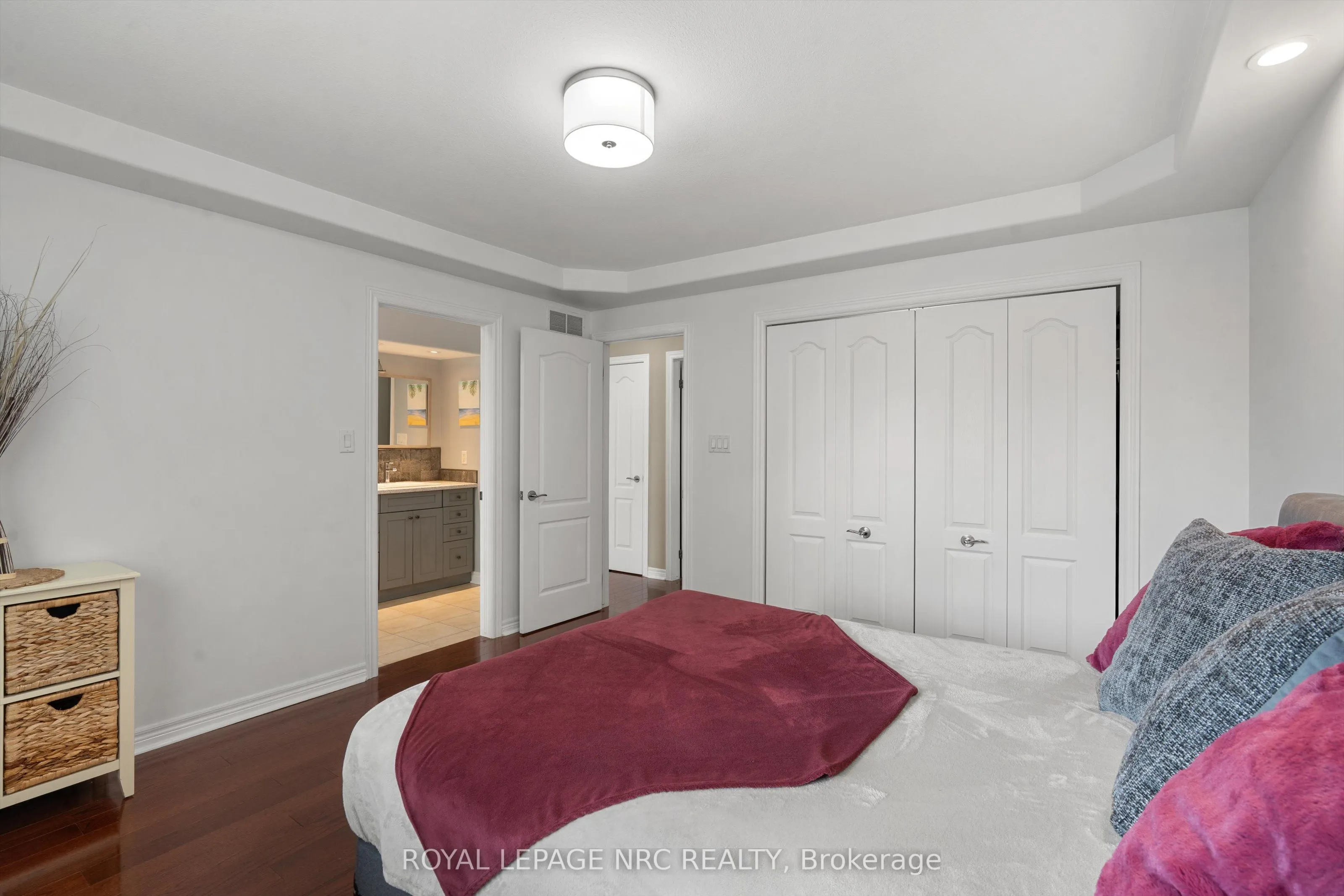 346 Clare Avenue