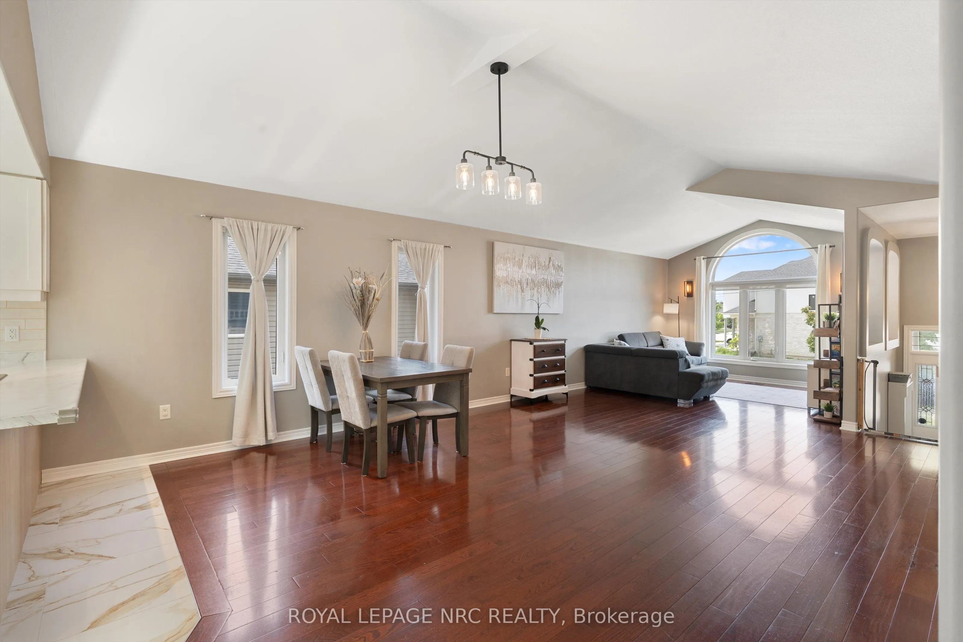 346 Clare Avenue