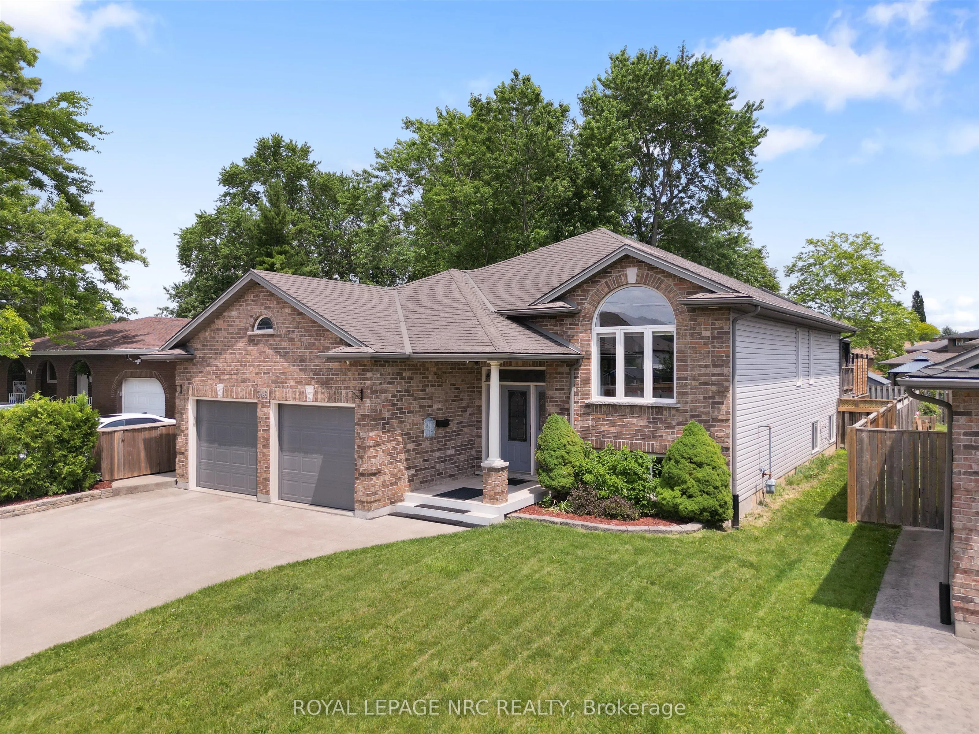346 Clare Avenue