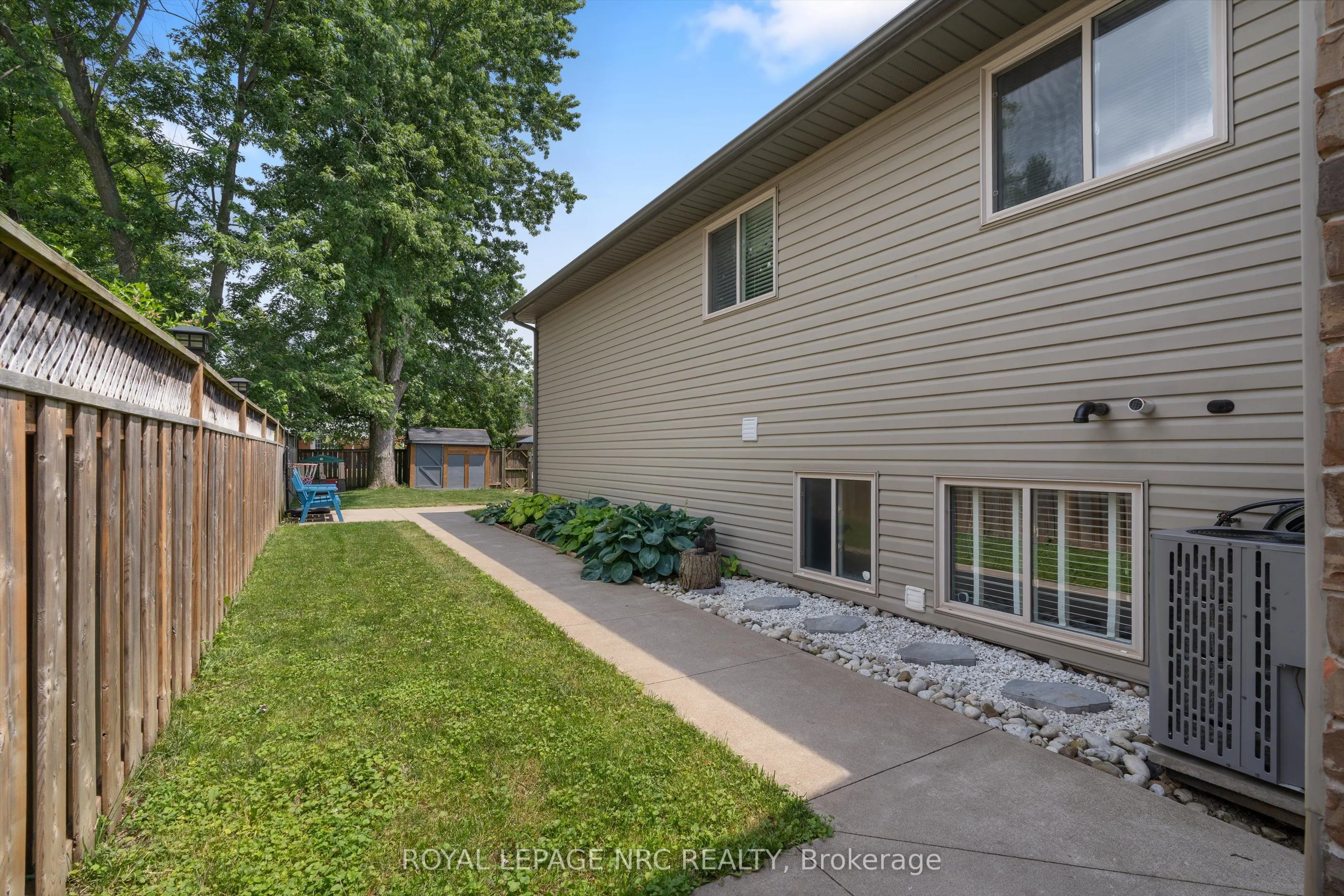346 Clare Avenue