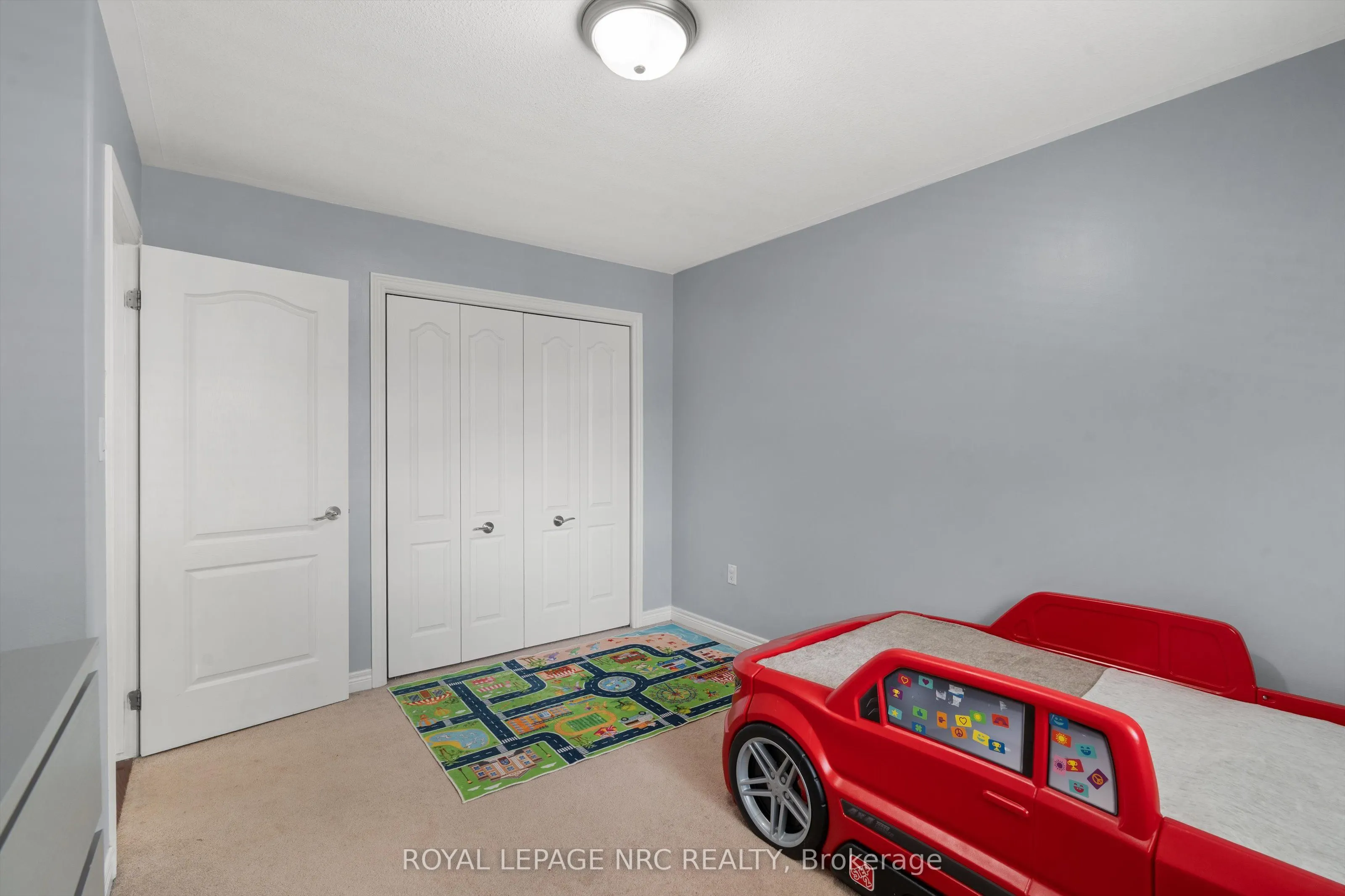 346 Clare Avenue