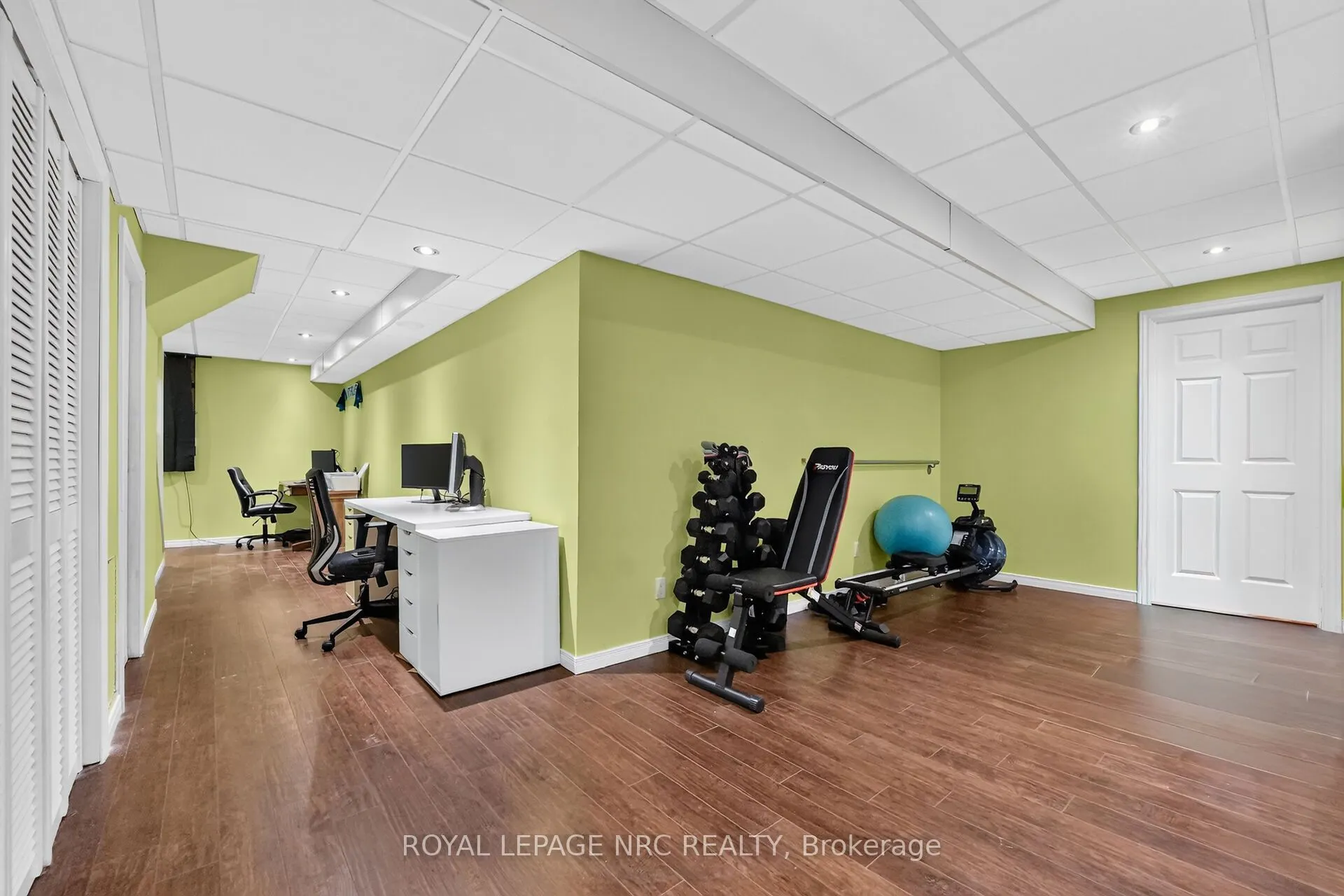 255 Empress Avenue
