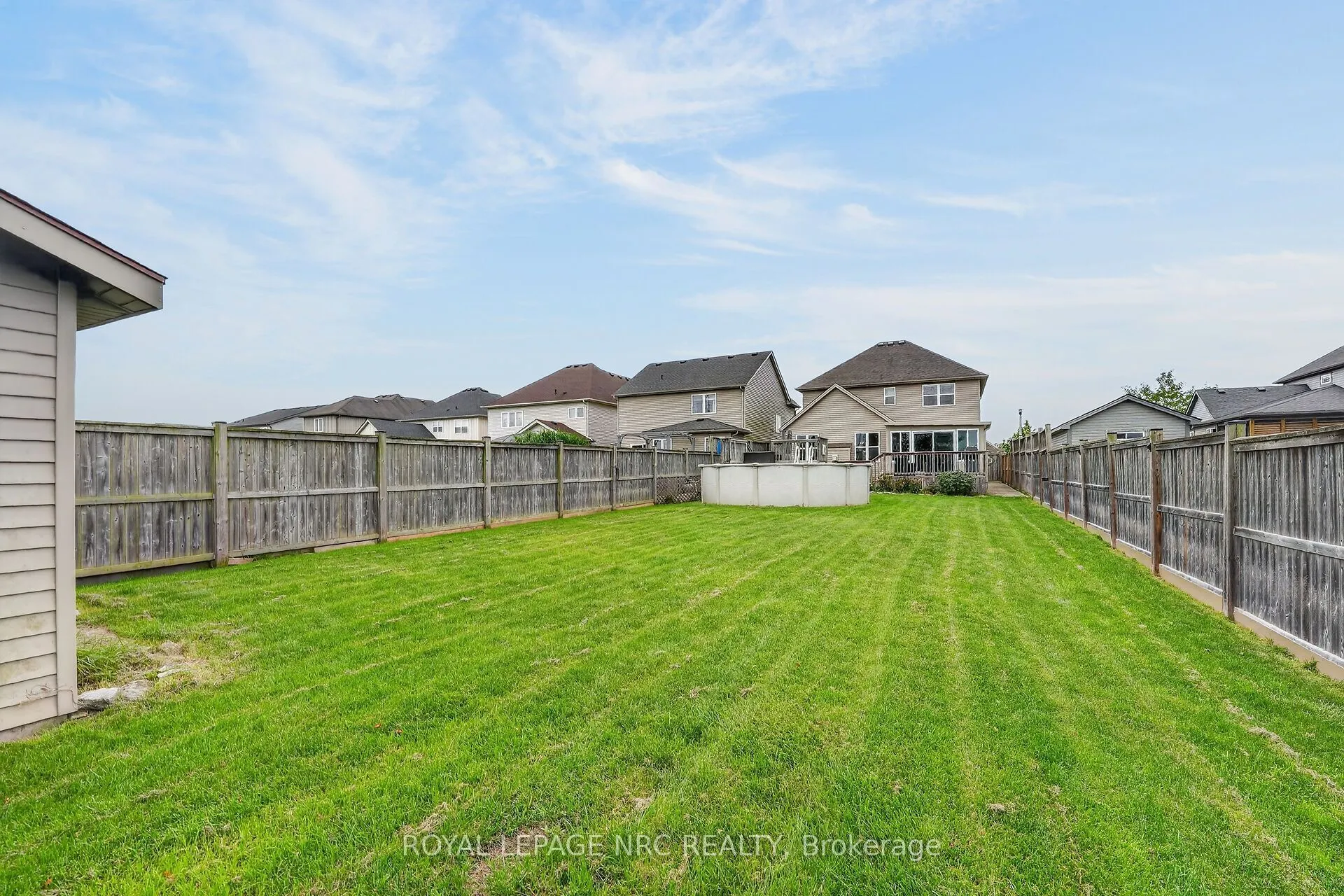 255 Empress Avenue