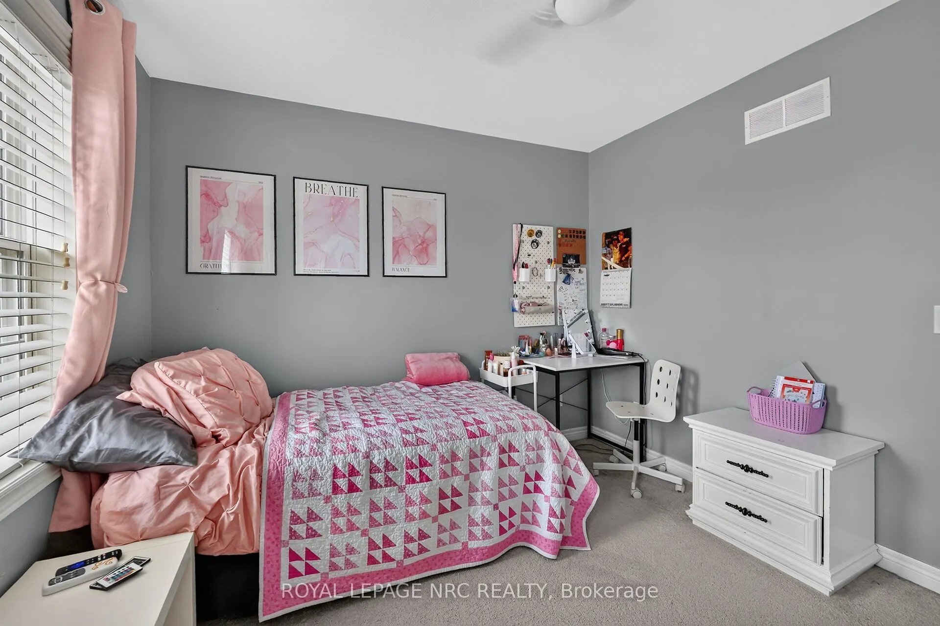 255 Empress Avenue