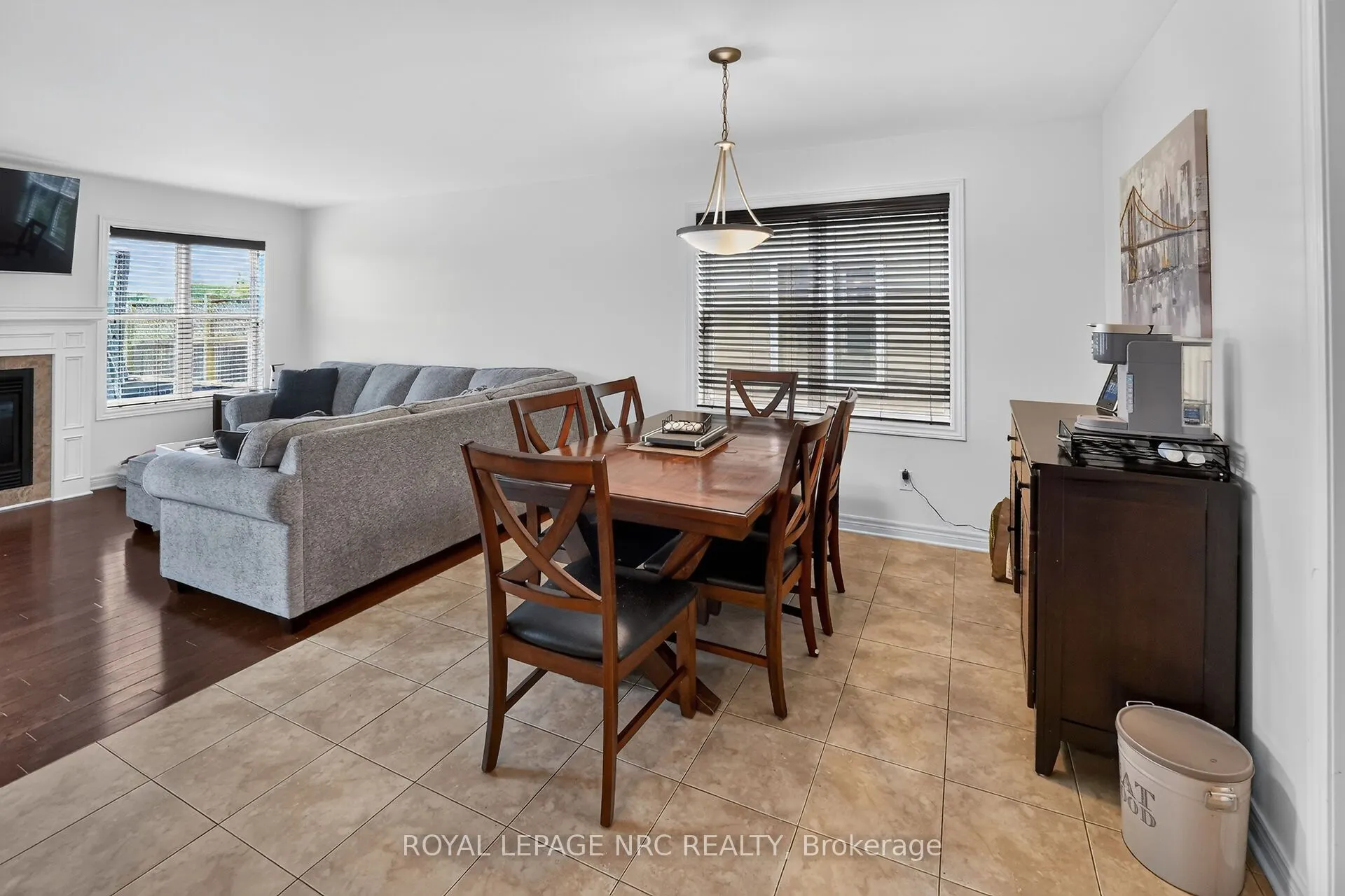255 Empress Avenue