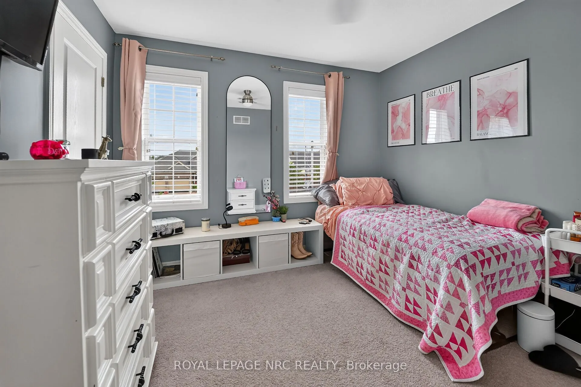 255 Empress Avenue