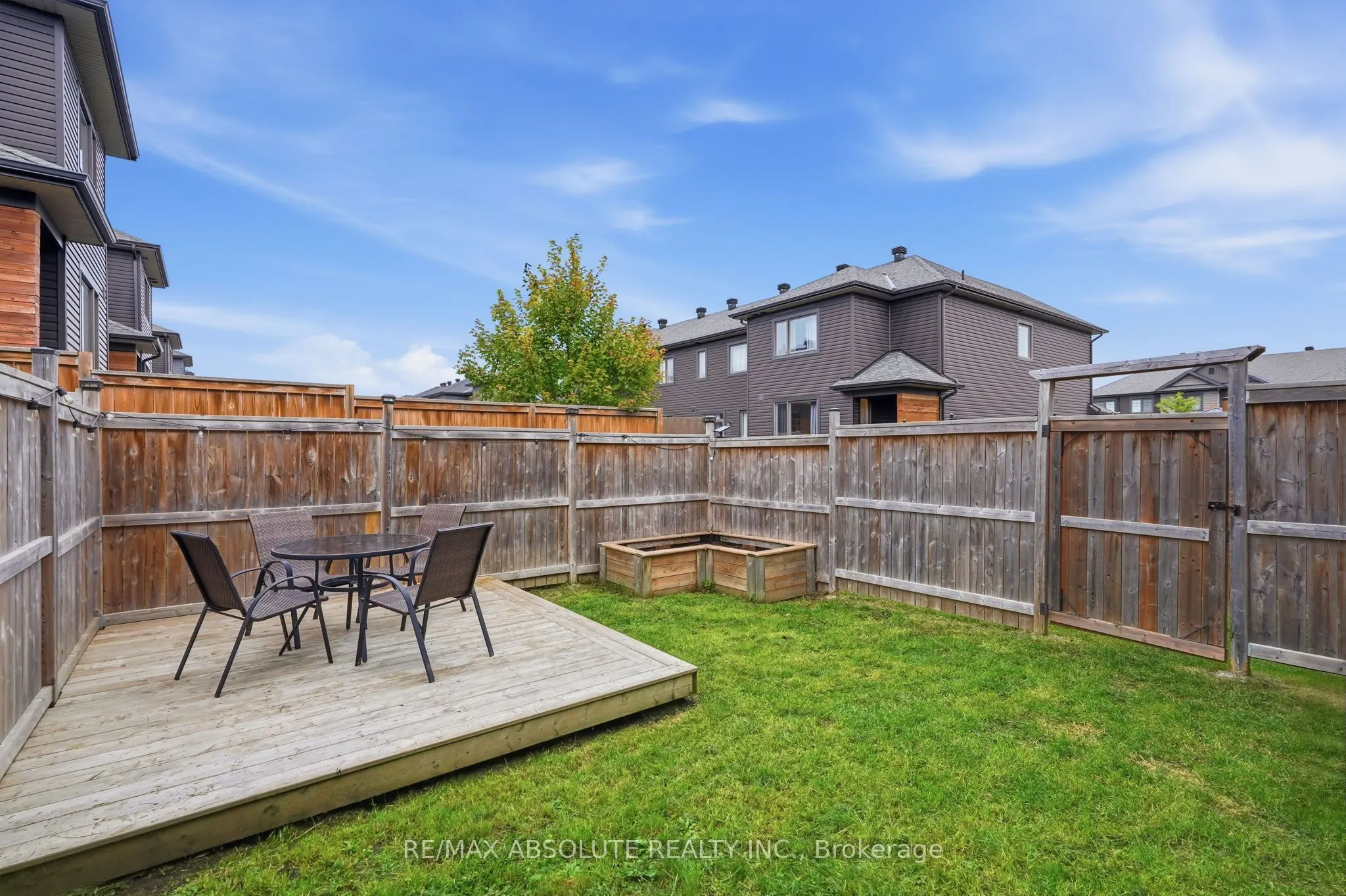 239 Tim Sheehan Place