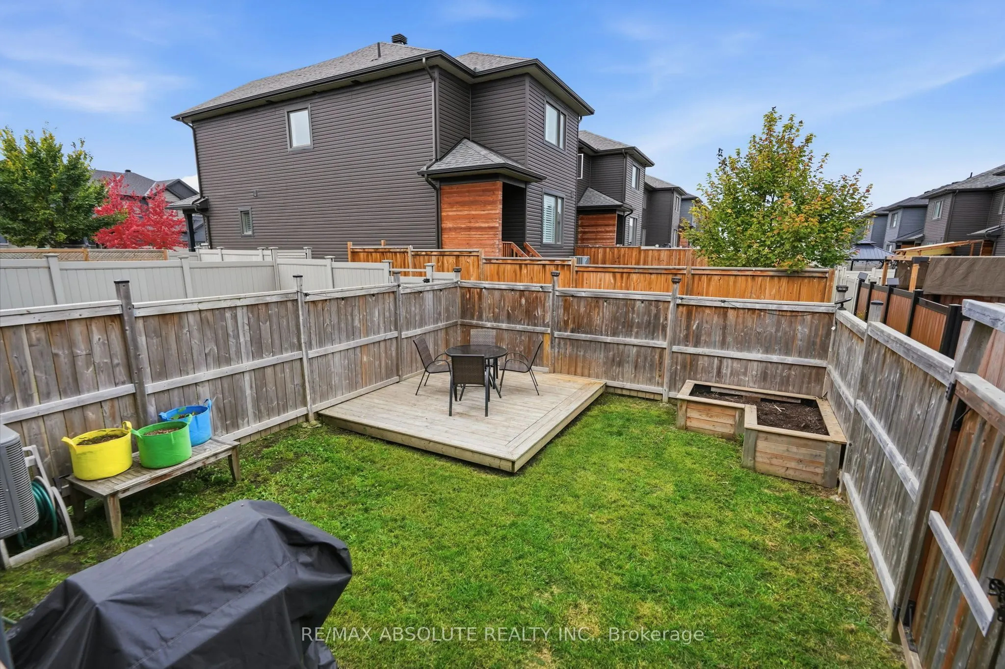 239 Tim Sheehan Place