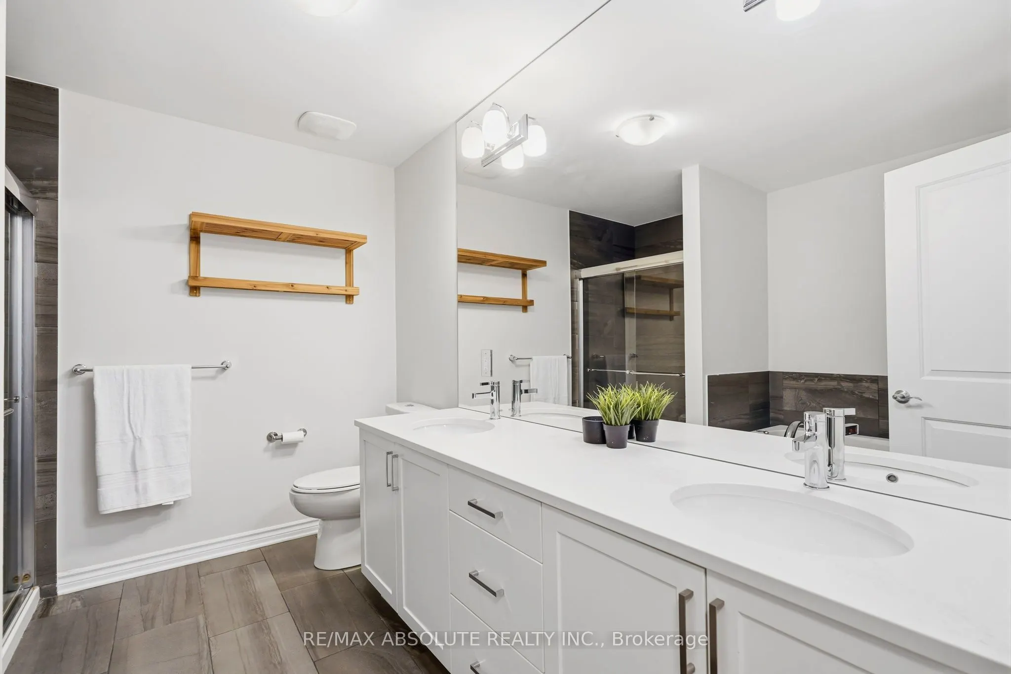 239 Tim Sheehan Place