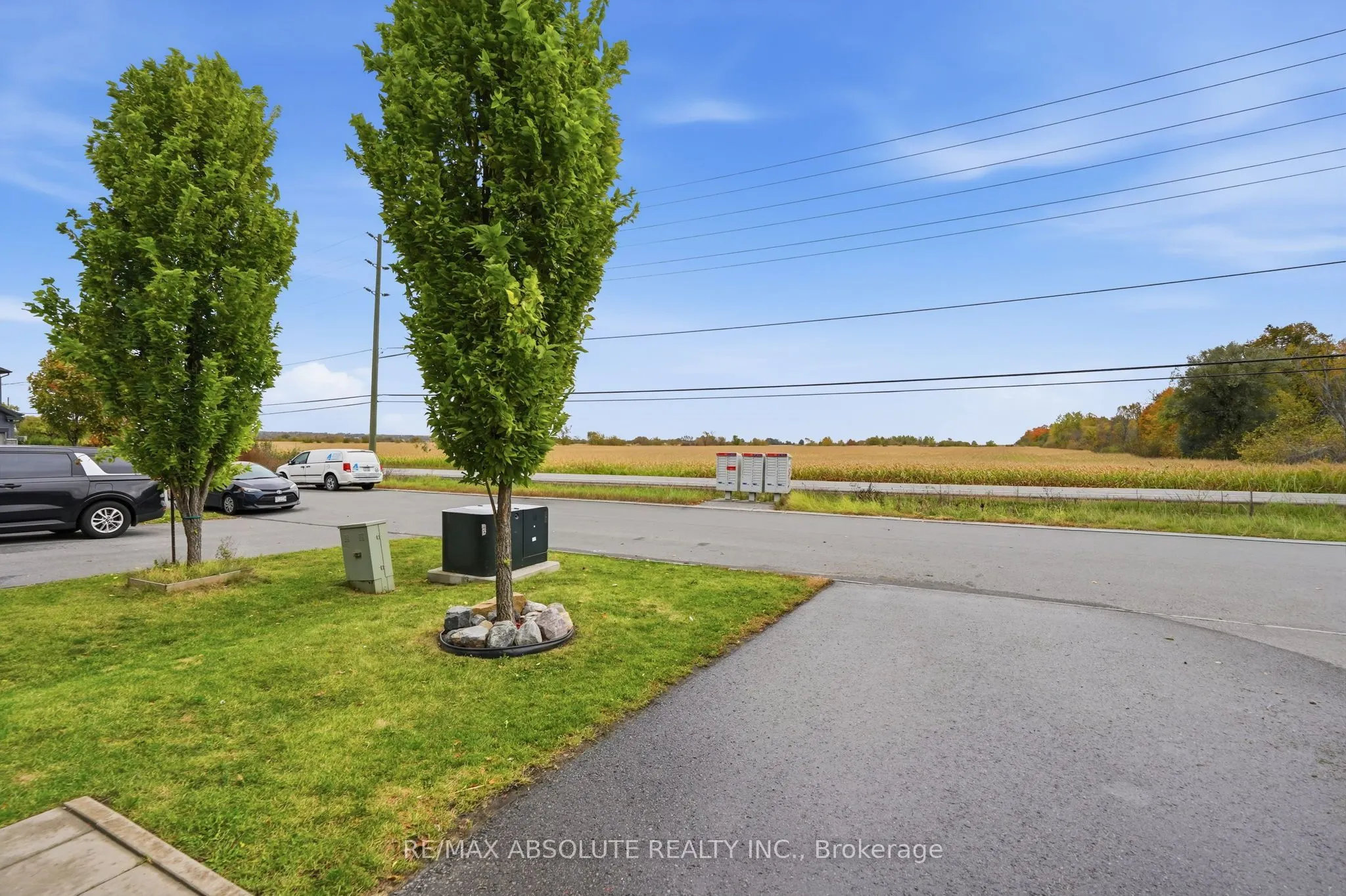 239 Tim Sheehan Place