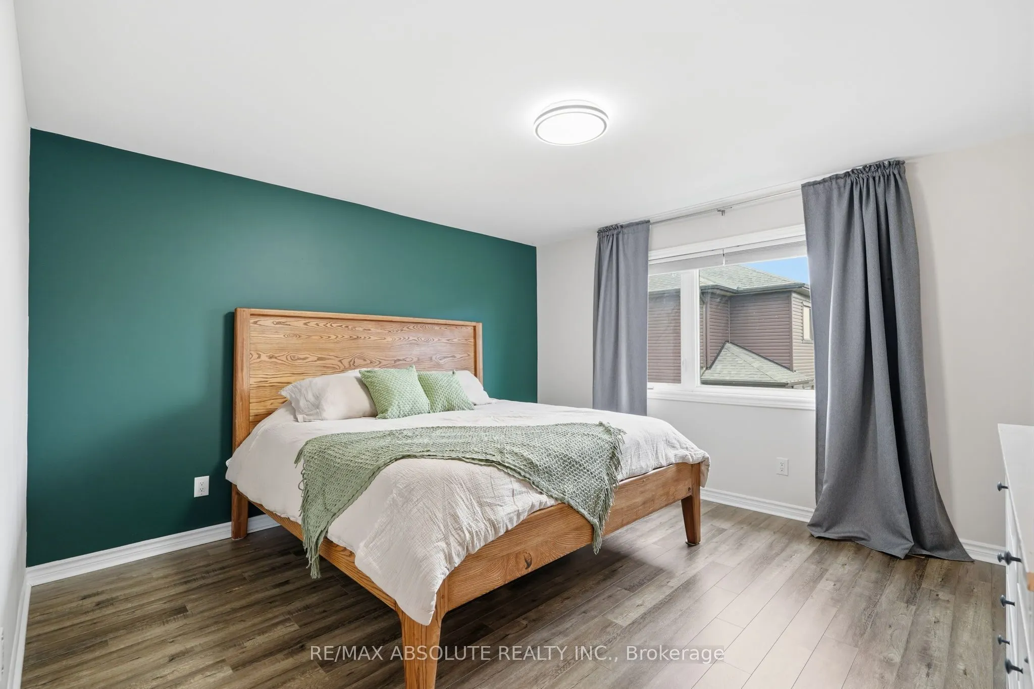 239 Tim Sheehan Place