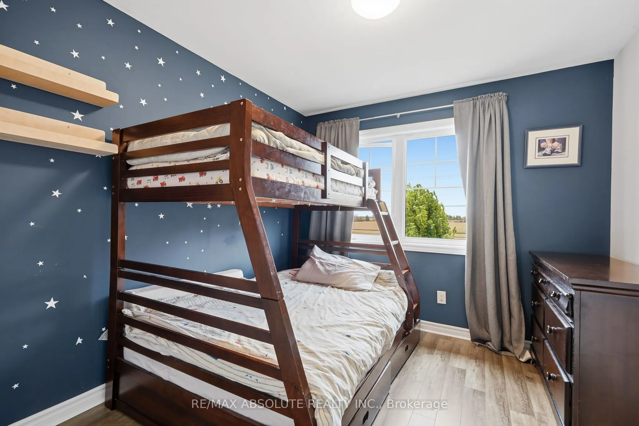 239 Tim Sheehan Place