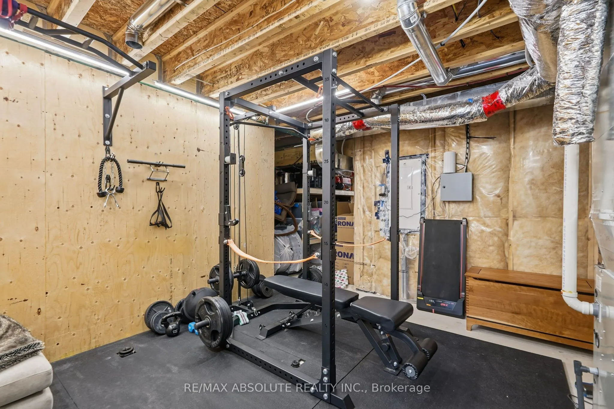 239 Tim Sheehan Place